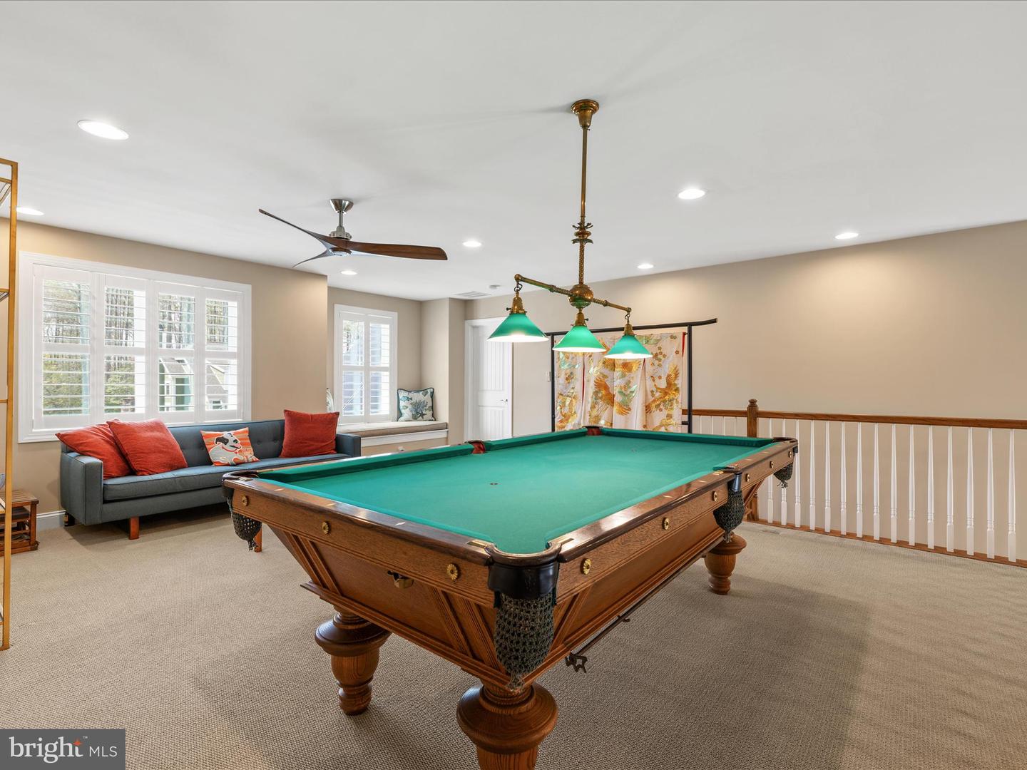 DESU2083710-803765024006-2025-04-17-09-09-15 30383 Berkshire Way | Lewes, DE Real Estate For Sale | MLS# Desu2083710  - Jack Lingo REALTOR