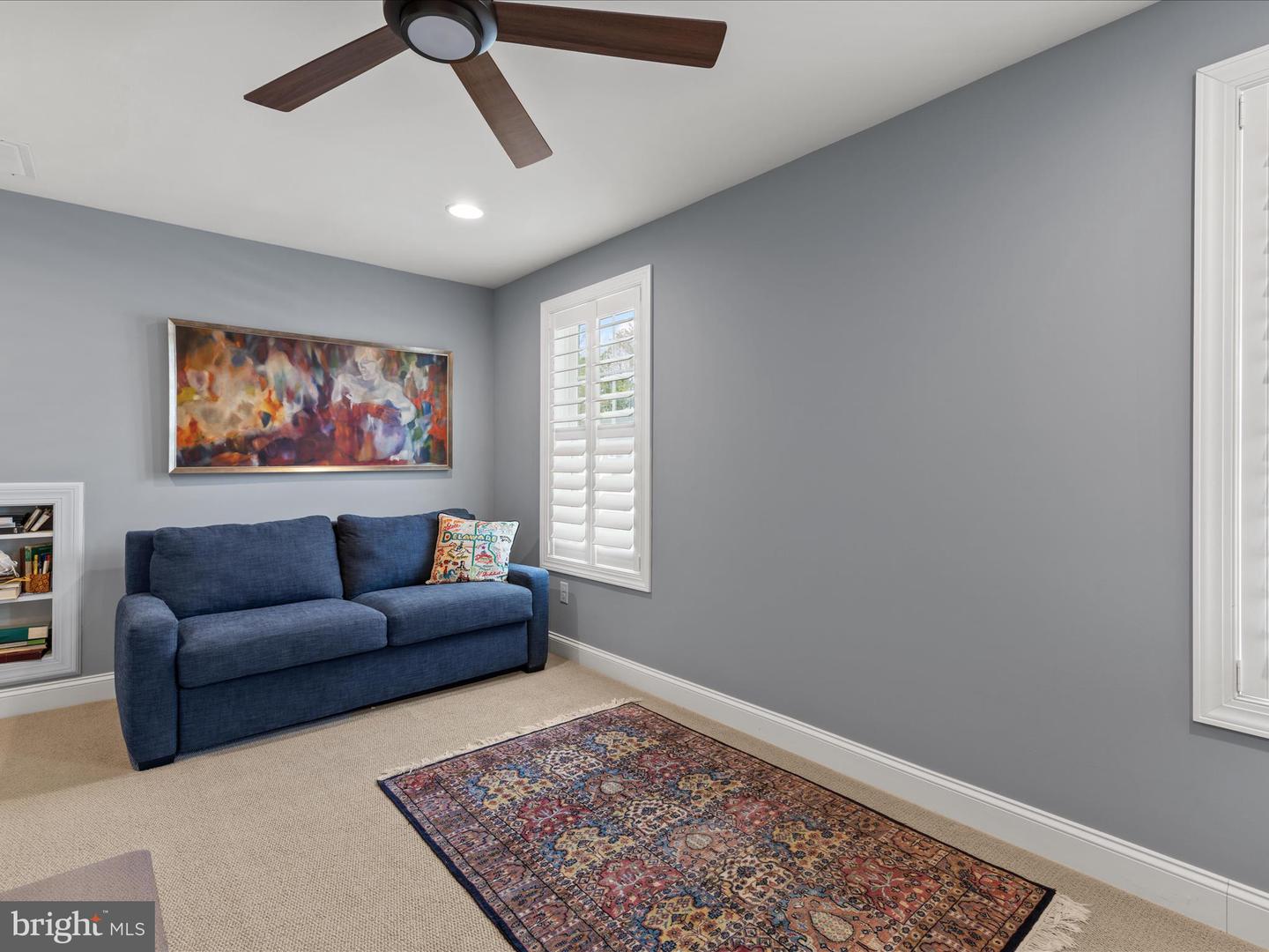 DESU2083710-803765024018-2025-04-17-09-09-15 30383 Berkshire Way | Lewes, DE Real Estate For Sale | MLS# Desu2083710  - Jack Lingo REALTOR