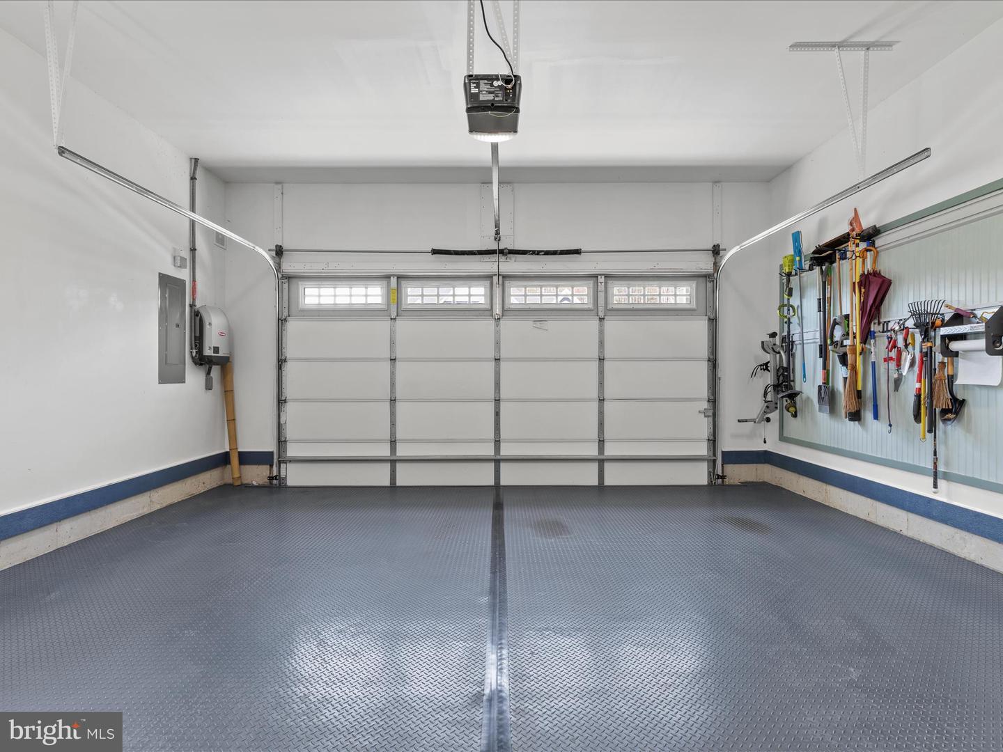 DESU2083710-803765024034-2025-04-17-09-09-15 30383 Berkshire Way | Lewes, DE Real Estate For Sale | MLS# Desu2083710  - Jack Lingo REALTOR