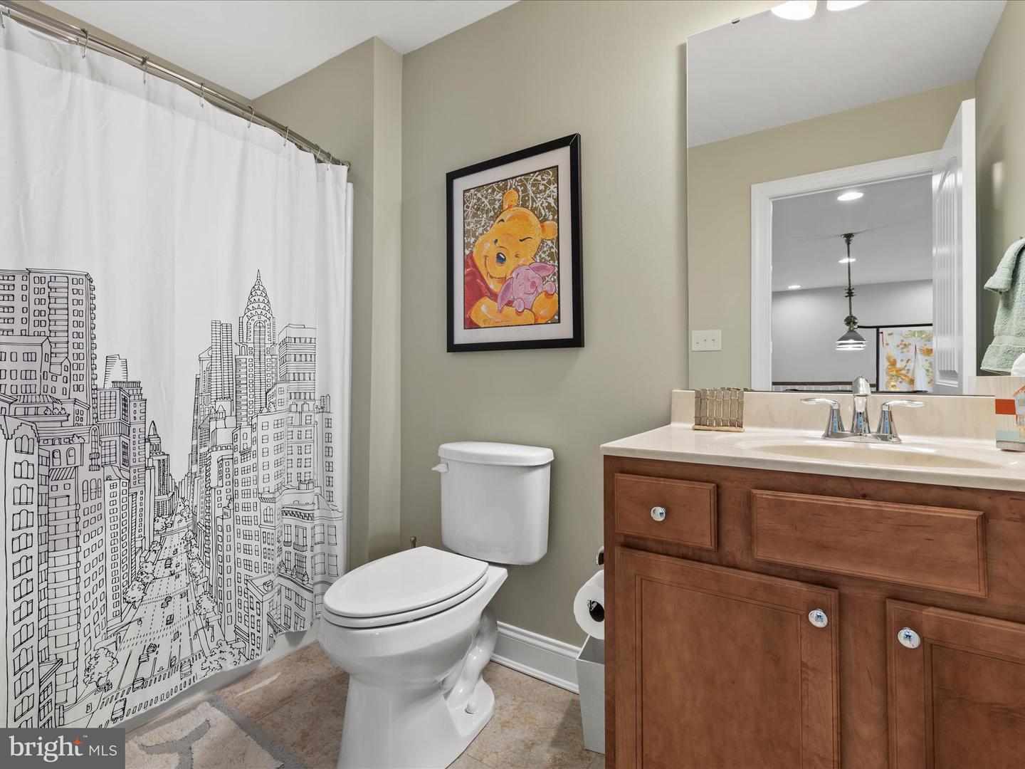 DESU2083710-803765024048-2025-04-17-09-09-15 30383 Berkshire Way | Lewes, DE Real Estate For Sale | MLS# Desu2083710  - Jack Lingo REALTOR