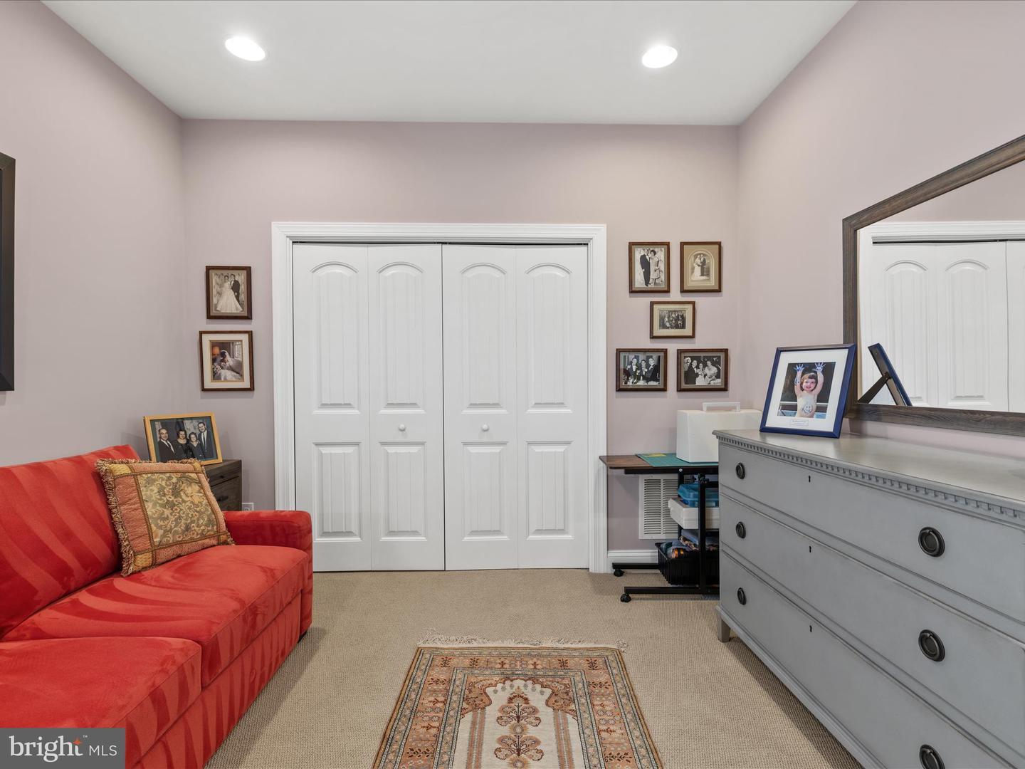DESU2083710-803765024088-2025-04-17-09-09-15 30383 Berkshire Way | Lewes, DE Real Estate For Sale | MLS# Desu2083710  - Jack Lingo REALTOR