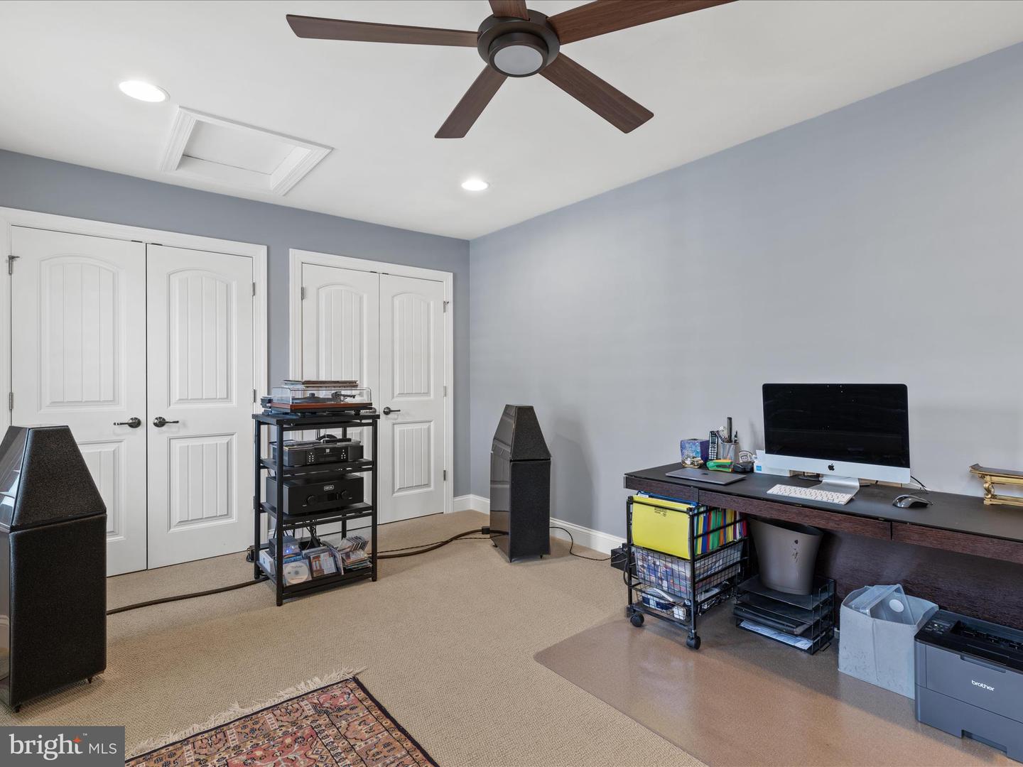 DESU2083710-803765024092-2025-04-17-09-09-15 30383 Berkshire Way | Lewes, DE Real Estate For Sale | MLS# Desu2083710  - Jack Lingo REALTOR