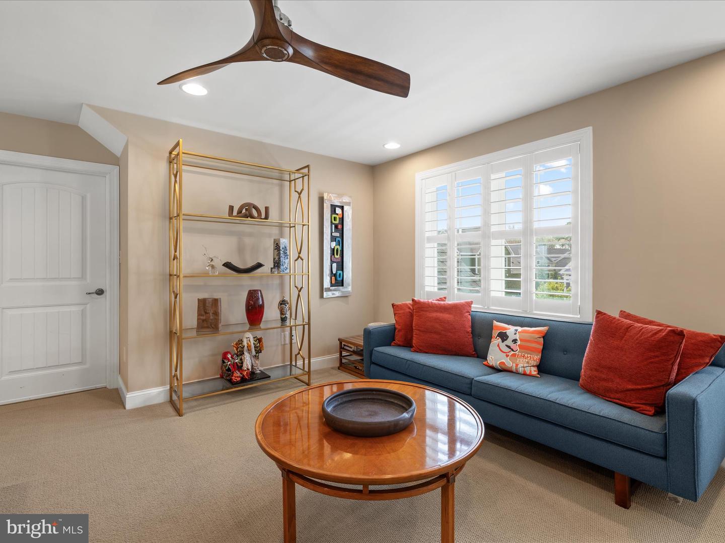 DESU2083710-803765024118-2025-04-17-09-09-15 30383 Berkshire Way | Lewes, DE Real Estate For Sale | MLS# Desu2083710  - Jack Lingo REALTOR