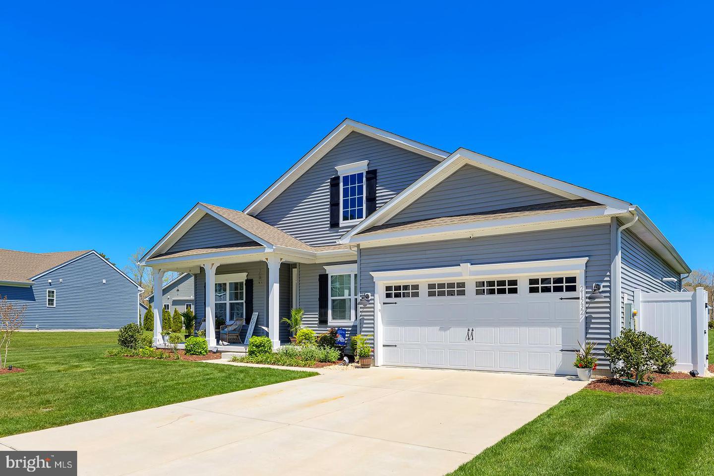 DESU2083714-803785948270-2025-06-19-00-55-36 21532 Capitan Loop | Harbeson, DE Real Estate For Sale | MLS# Desu2083714  - Jack Lingo REALTOR