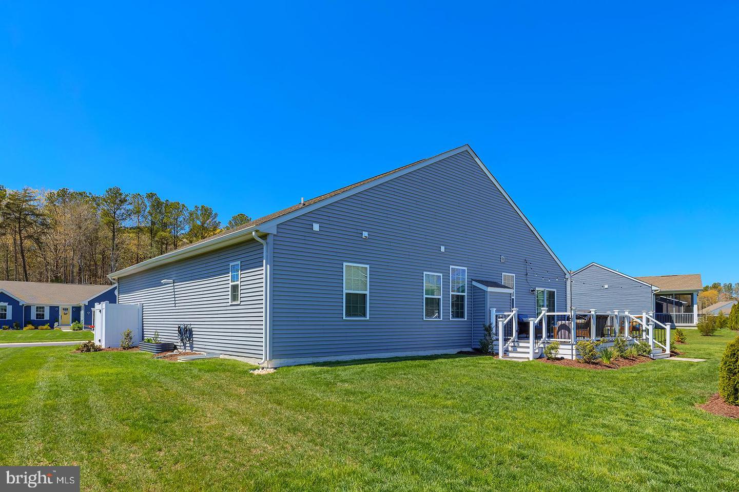DESU2083714-803785948302-2025-06-19-00-55-36 21532 Capitan Loop | Harbeson, DE Real Estate For Sale | MLS# Desu2083714  - Jack Lingo REALTOR