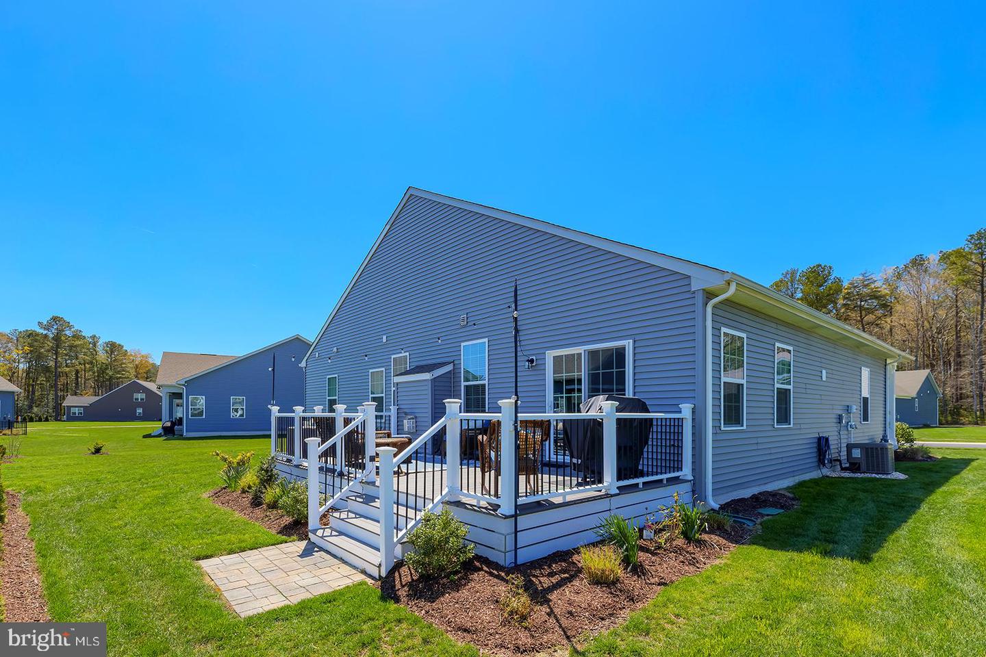 DESU2083714-803785948348-2025-06-19-00-55-36 21532 Capitan Loop | Harbeson, DE Real Estate For Sale | MLS# Desu2083714  - Jack Lingo REALTOR