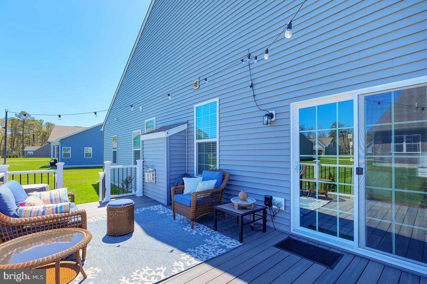 DESU2083714-803785948706-2025-06-19-00-55-37 21532 Capitan Loop | Harbeson, DE Real Estate For Sale | MLS# Desu2083714  - Jack Lingo REALTOR
