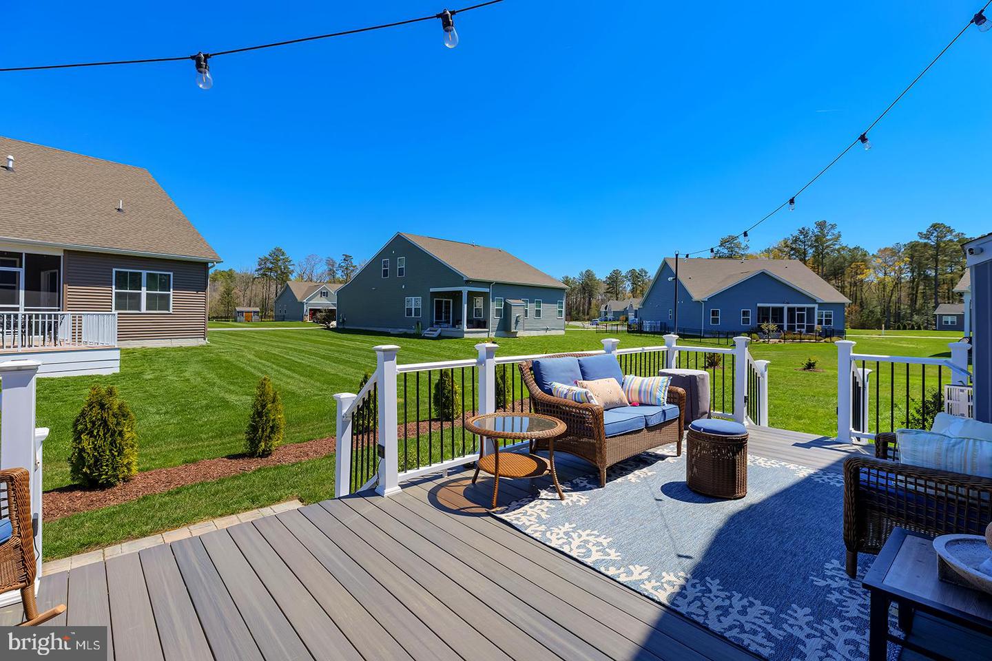 DESU2083714-803785948880-2025-06-19-00-55-36 21532 Capitan Loop | Harbeson, DE Real Estate For Sale | MLS# Desu2083714  - Jack Lingo REALTOR
