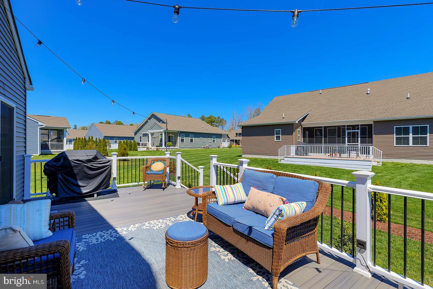 DESU2083714-803785949028-2025-06-19-00-55-36 21532 Capitan Loop | Harbeson, DE Real Estate For Sale | MLS# Desu2083714  - Jack Lingo REALTOR