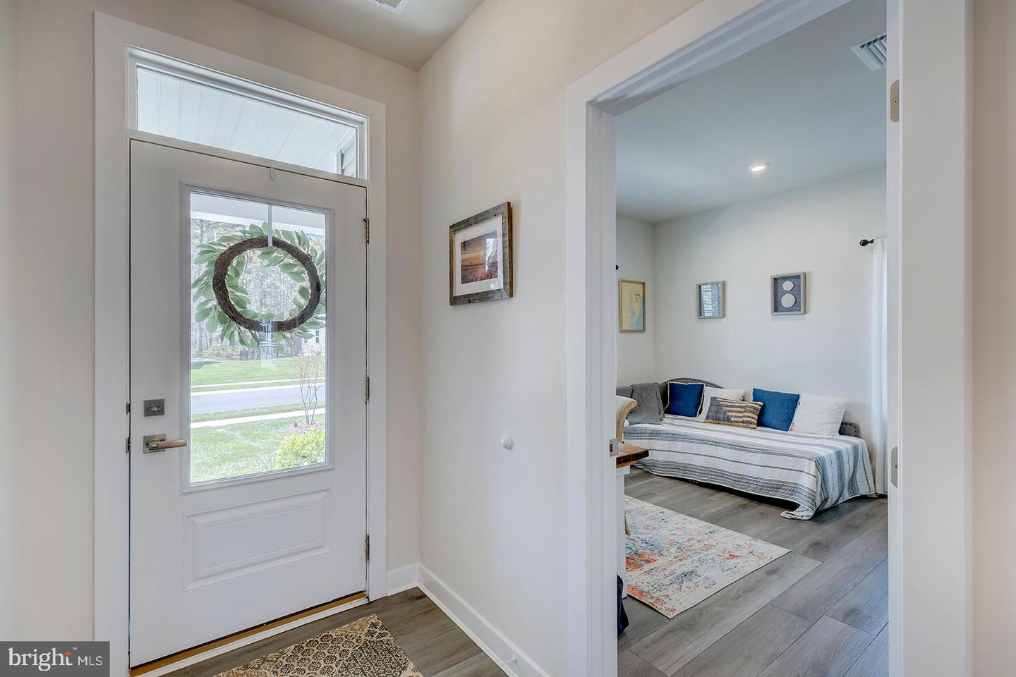 DESU2083714-803785949176-2025-06-19-00-55-36 21532 Capitan Loop | Harbeson, DE Real Estate For Sale | MLS# Desu2083714  - Jack Lingo REALTOR
