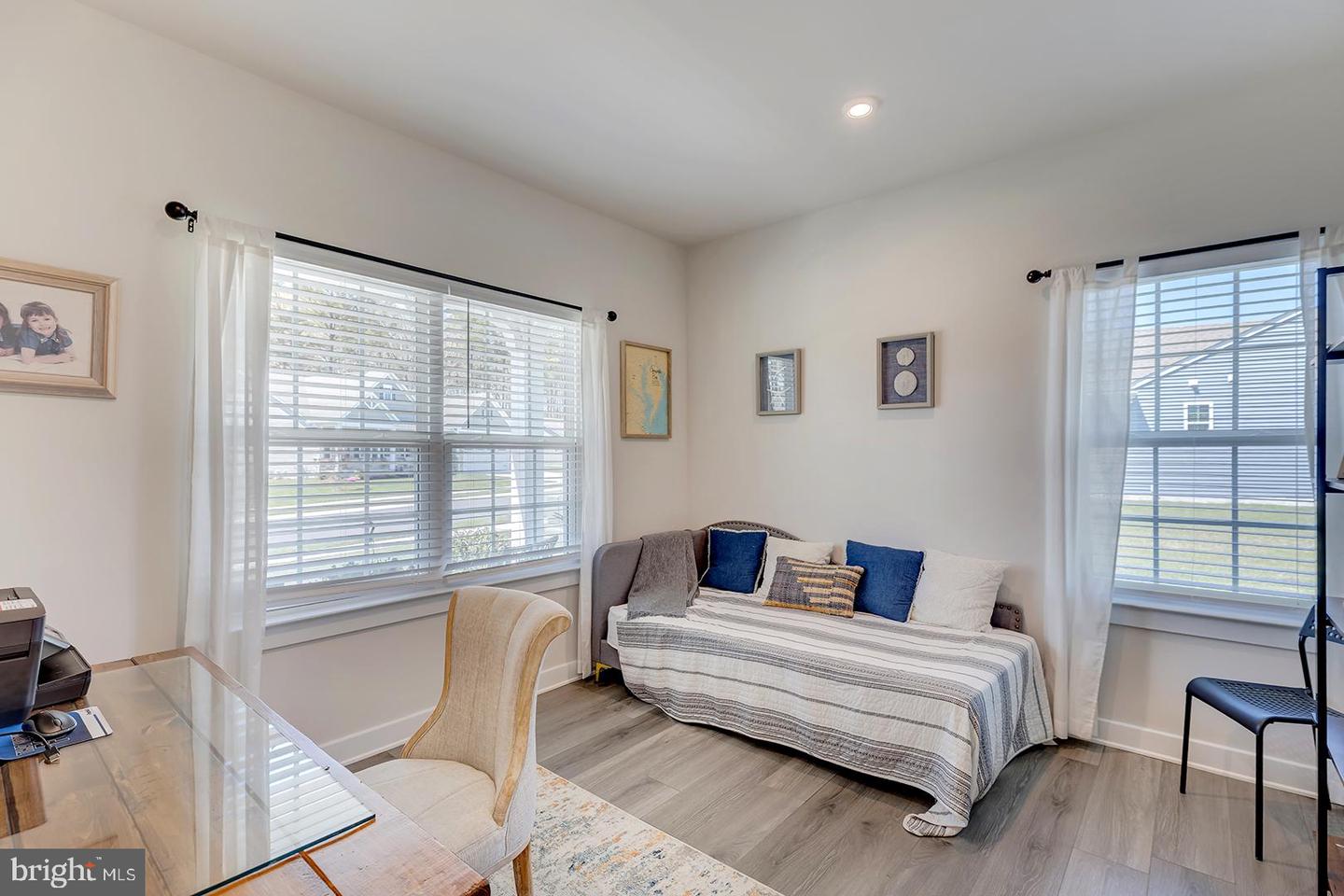 DESU2083714-803785949274-2025-06-19-00-55-39 21532 Capitan Loop | Harbeson, DE Real Estate For Sale | MLS# Desu2083714  - Jack Lingo REALTOR