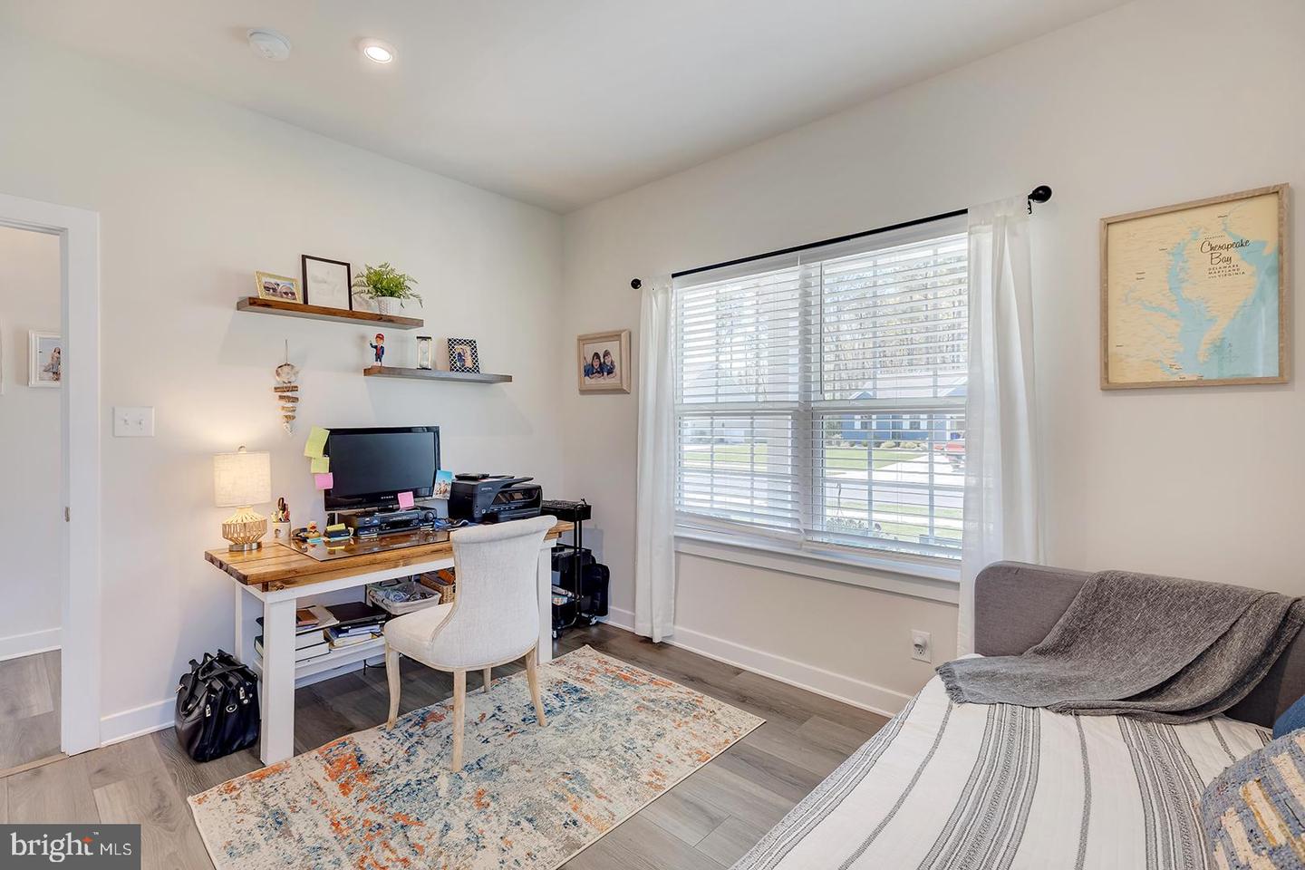 DESU2083714-803785949318-2025-06-19-00-55-39 21532 Capitan Loop | Harbeson, DE Real Estate For Sale | MLS# Desu2083714  - Jack Lingo REALTOR