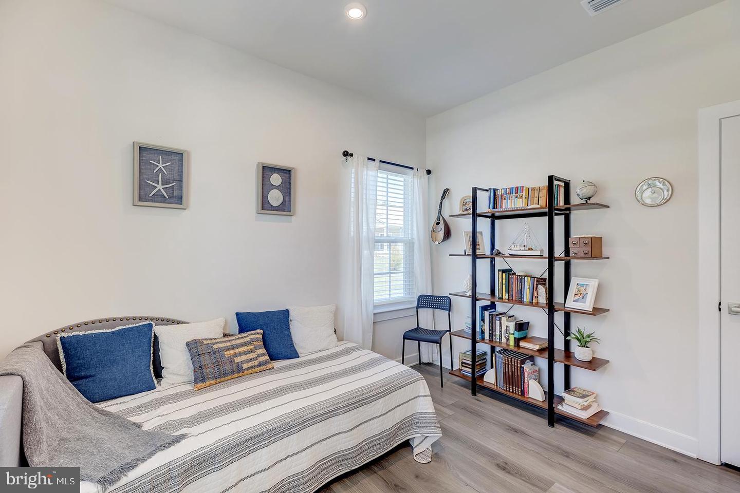 DESU2083714-803785949346-2025-06-19-00-55-39 21532 Capitan Loop | Harbeson, DE Real Estate For Sale | MLS# Desu2083714  - Jack Lingo REALTOR