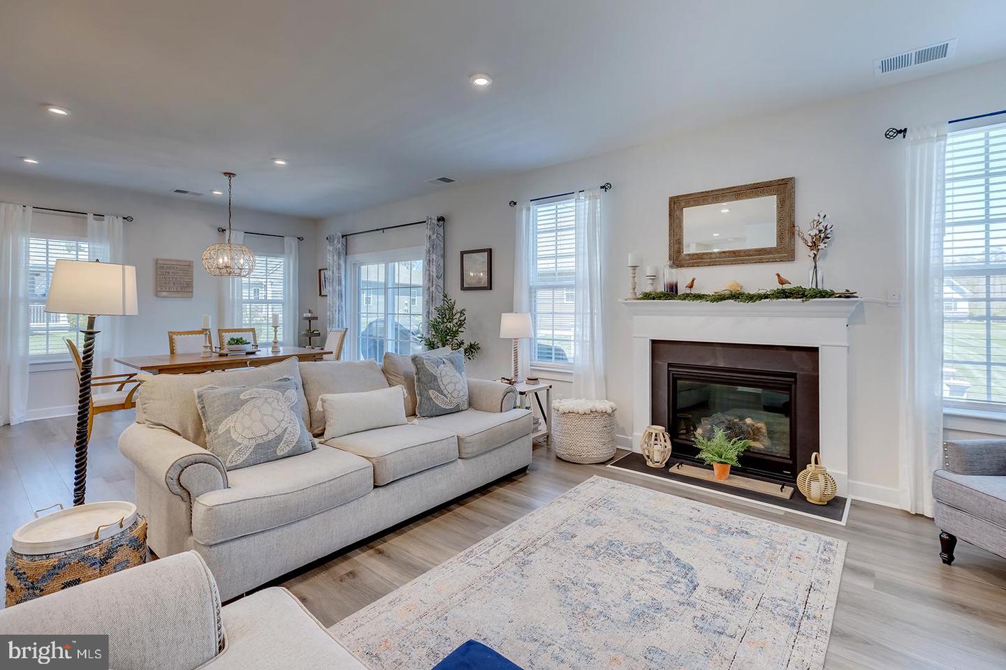 DESU2083714-803785949574-2025-06-19-00-55-38 21532 Capitan Loop | Harbeson, DE Real Estate For Sale | MLS# Desu2083714  - Jack Lingo REALTOR