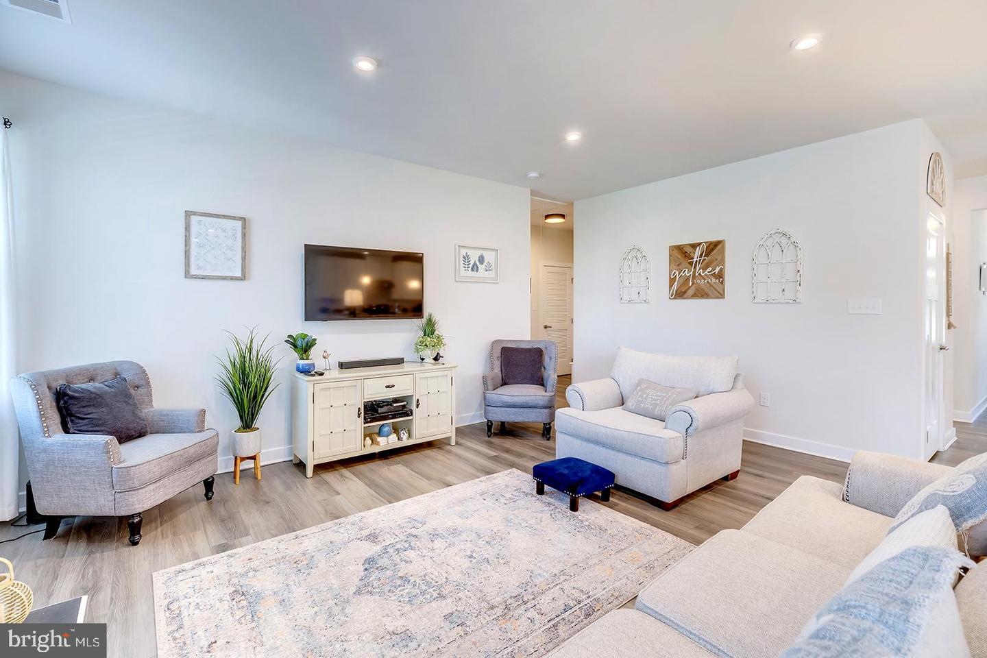 DESU2083714-803785950118-2025-06-19-00-55-39 21532 Capitan Loop | Harbeson, DE Real Estate For Sale | MLS# Desu2083714  - Jack Lingo REALTOR