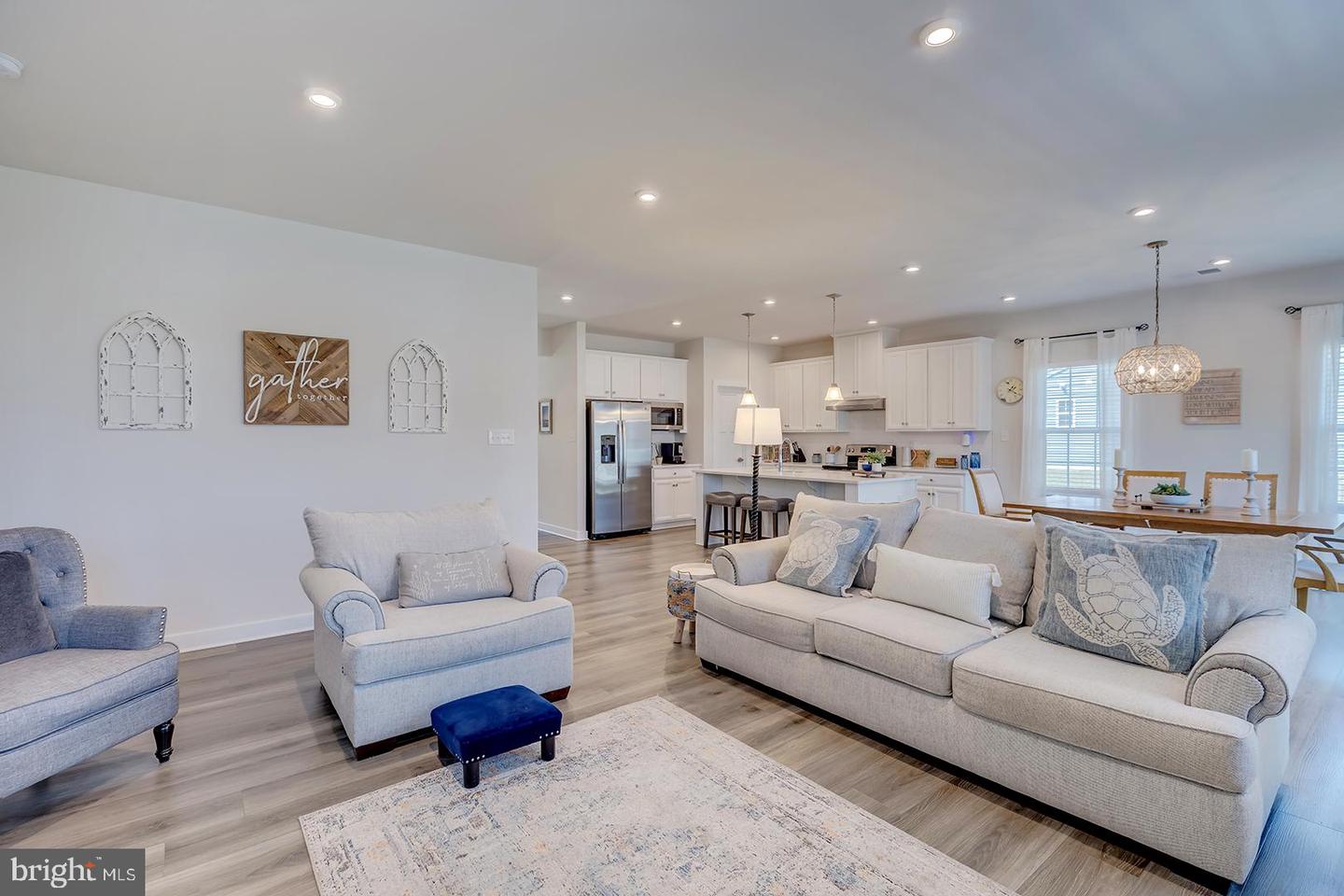 DESU2083714-803785950138-2025-06-19-00-55-39 21532 Capitan Loop | Harbeson, DE Real Estate For Sale | MLS# Desu2083714  - Jack Lingo REALTOR