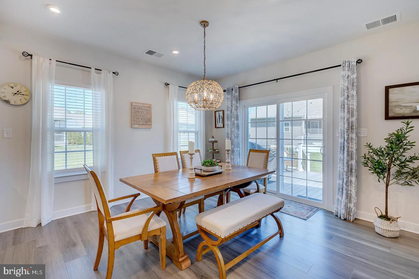 DESU2083714-803785950220-2025-06-19-00-55-38 21532 Capitan Loop | Harbeson, DE Real Estate For Sale | MLS# Desu2083714  - Jack Lingo REALTOR