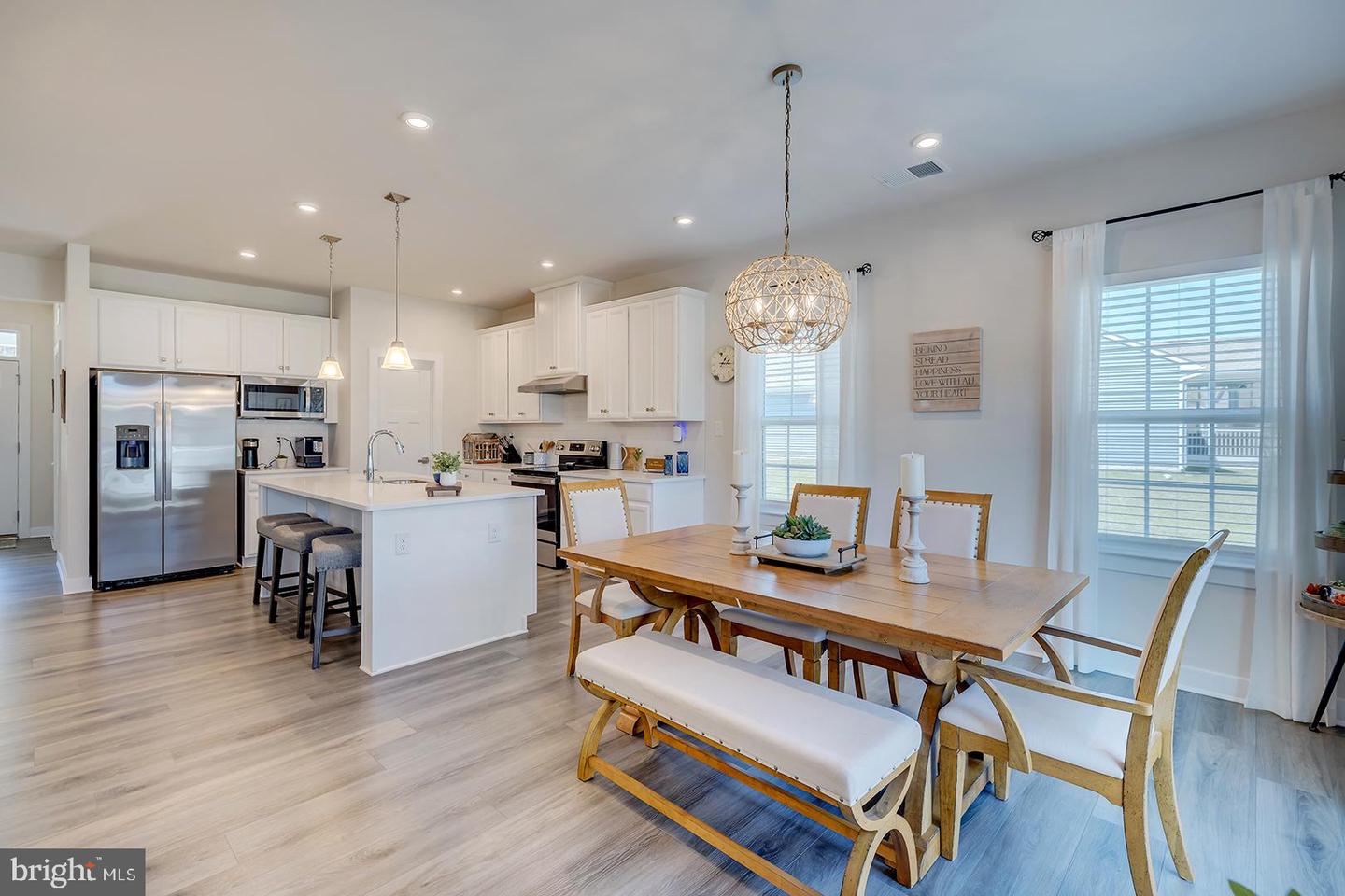 DESU2083714-803785950322-2025-06-19-00-55-38 21532 Capitan Loop | Harbeson, DE Real Estate For Sale | MLS# Desu2083714  - Jack Lingo REALTOR
