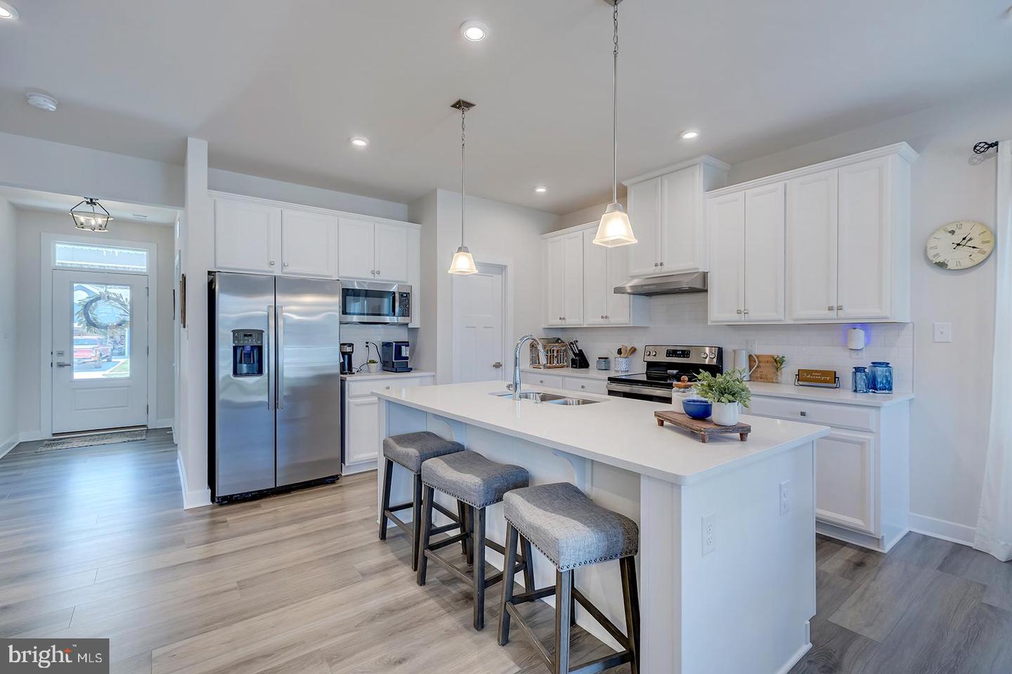 DESU2083714-803785950510-2025-06-19-00-55-37 21532 Capitan Loop | Harbeson, DE Real Estate For Sale | MLS# Desu2083714  - Jack Lingo REALTOR
