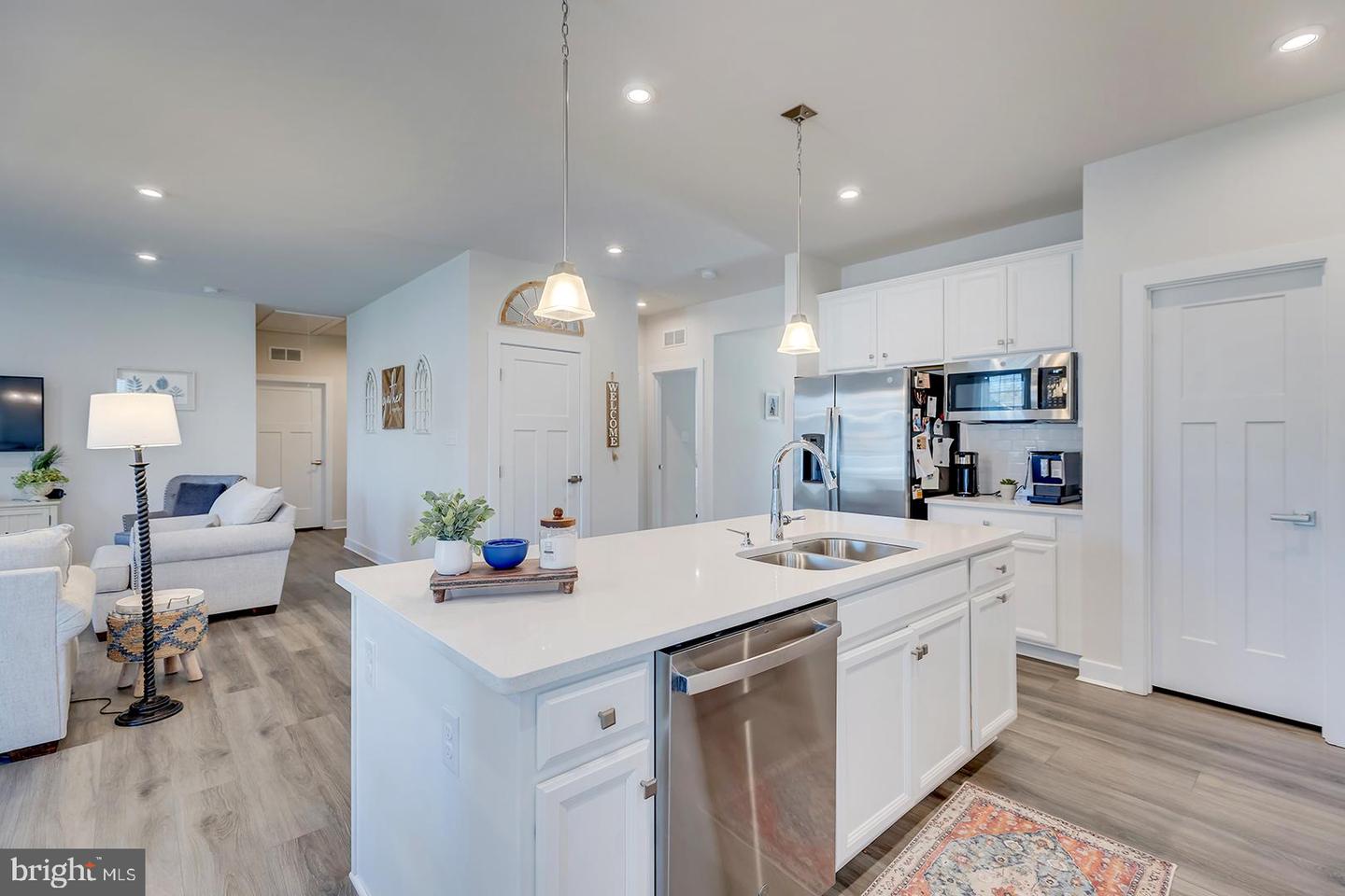 DESU2083714-803785950542-2025-06-19-00-55-37 21532 Capitan Loop | Harbeson, DE Real Estate For Sale | MLS# Desu2083714  - Jack Lingo REALTOR