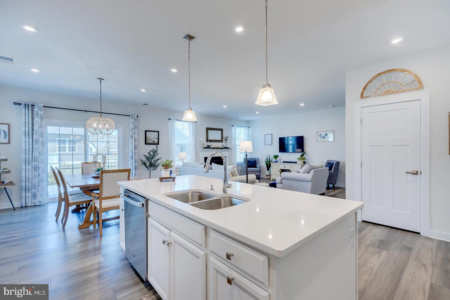 DESU2083714-803785950596-2025-06-19-00-55-37 21532 Capitan Loop | Harbeson, DE Real Estate For Sale | MLS# Desu2083714  - Jack Lingo REALTOR
