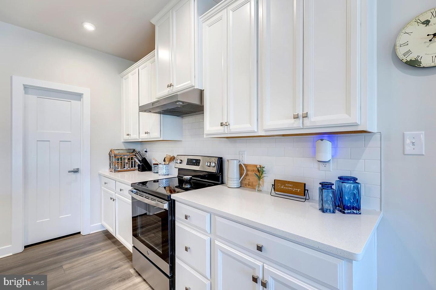 DESU2083714-803785950724-2025-06-19-00-55-38 21532 Capitan Loop | Harbeson, DE Real Estate For Sale | MLS# Desu2083714  - Jack Lingo REALTOR