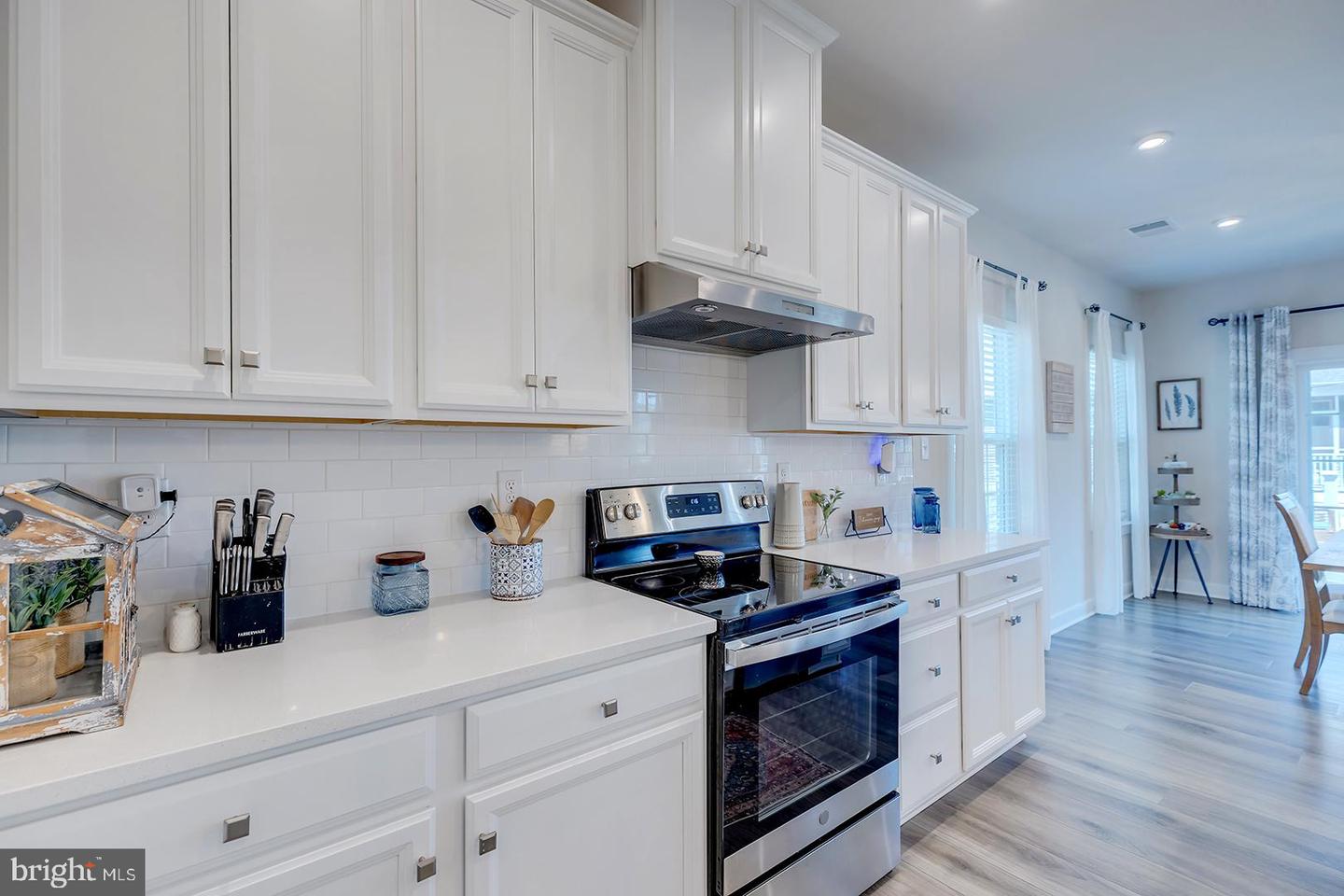 DESU2083714-803785950796-2025-06-19-00-55-38 21532 Capitan Loop | Harbeson, DE Real Estate For Sale | MLS# Desu2083714  - Jack Lingo REALTOR