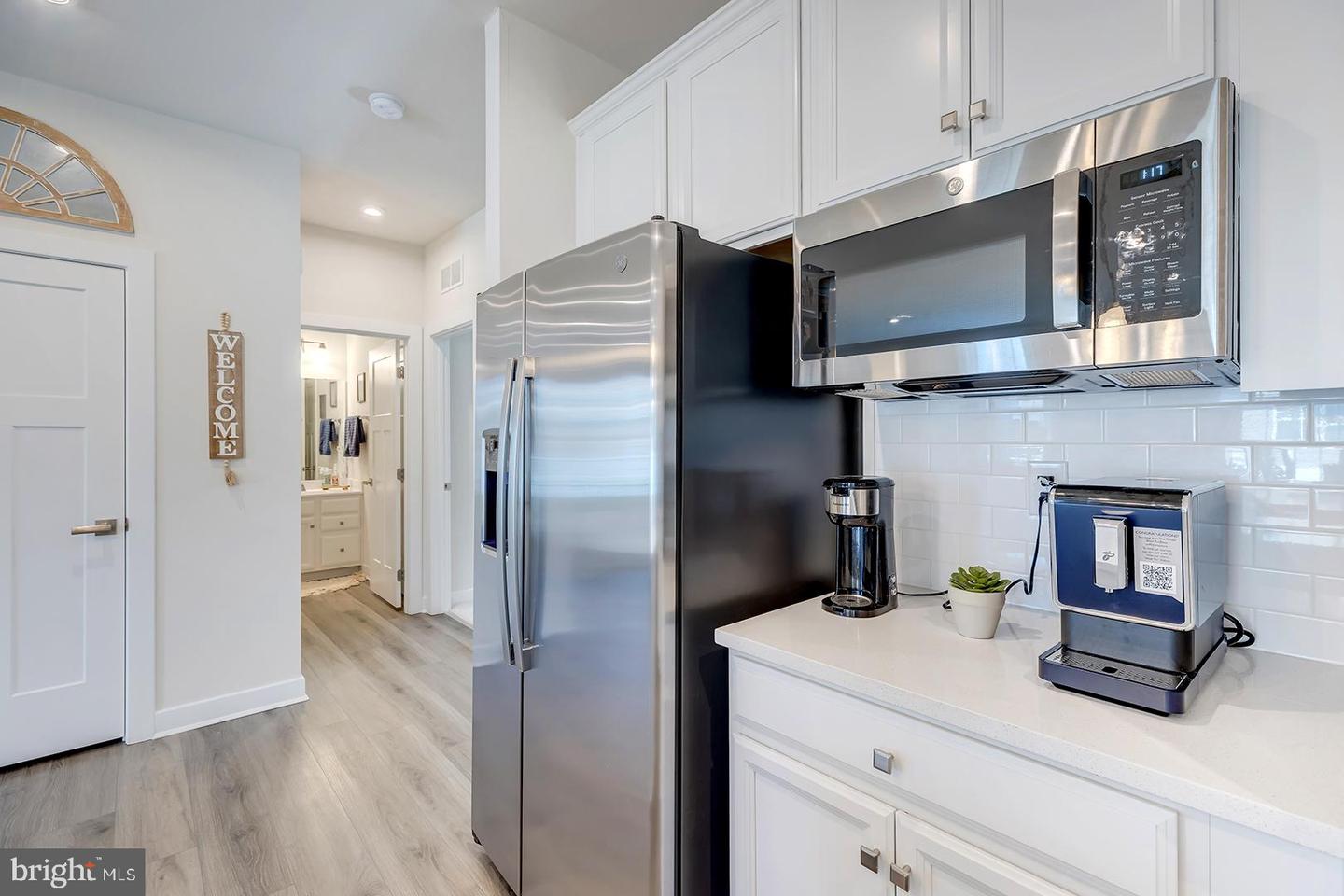 DESU2083714-803785950898-2025-06-19-00-55-38 21532 Capitan Loop | Harbeson, DE Real Estate For Sale | MLS# Desu2083714  - Jack Lingo REALTOR