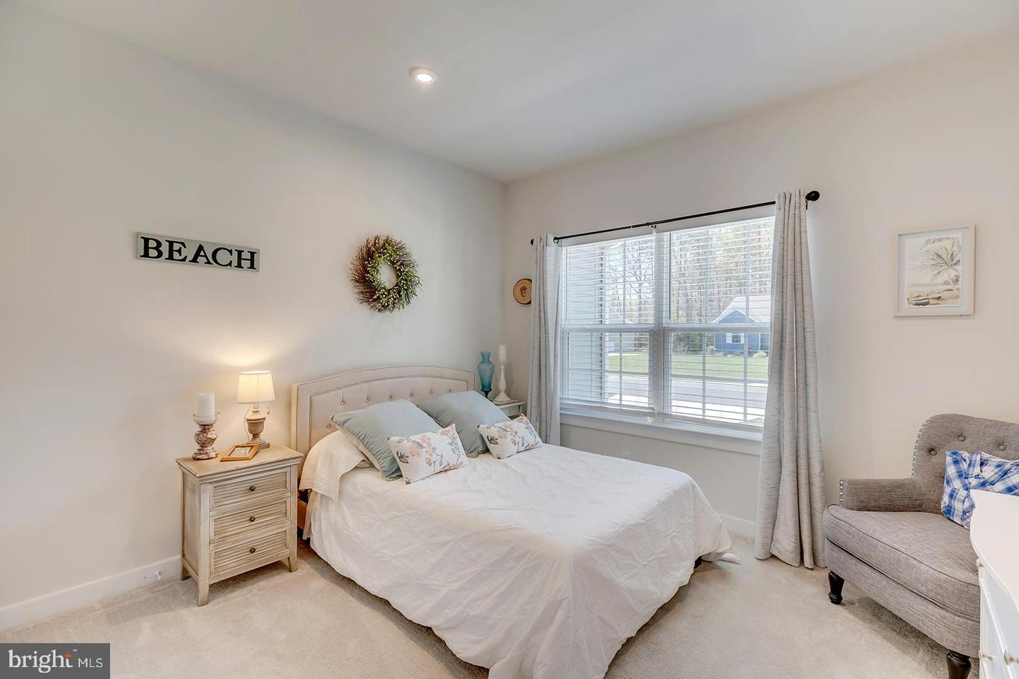 DESU2083714-803785950992-2025-06-19-00-55-38 21532 Capitan Loop | Harbeson, DE Real Estate For Sale | MLS# Desu2083714  - Jack Lingo REALTOR