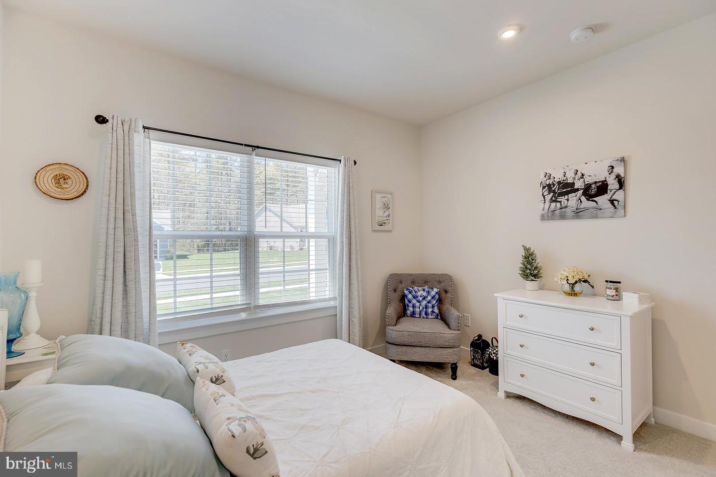 DESU2083714-803785951068-2025-06-19-00-55-38 21532 Capitan Loop | Harbeson, DE Real Estate For Sale | MLS# Desu2083714  - Jack Lingo REALTOR
