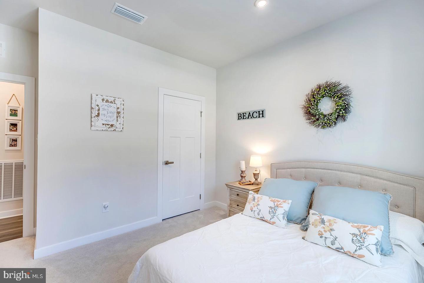 DESU2083714-803785951354-2025-06-19-00-55-40 21532 Capitan Loop | Harbeson, DE Real Estate For Sale | MLS# Desu2083714  - Jack Lingo REALTOR