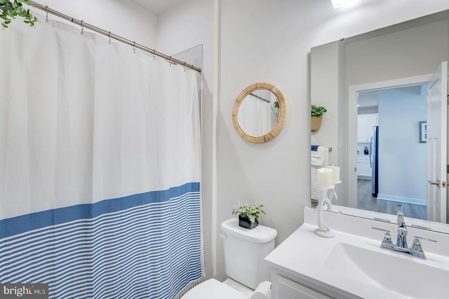 DESU2083714-803785951382-2025-06-19-00-55-40 21532 Capitan Loop | Harbeson, DE Real Estate For Sale | MLS# Desu2083714  - Jack Lingo REALTOR