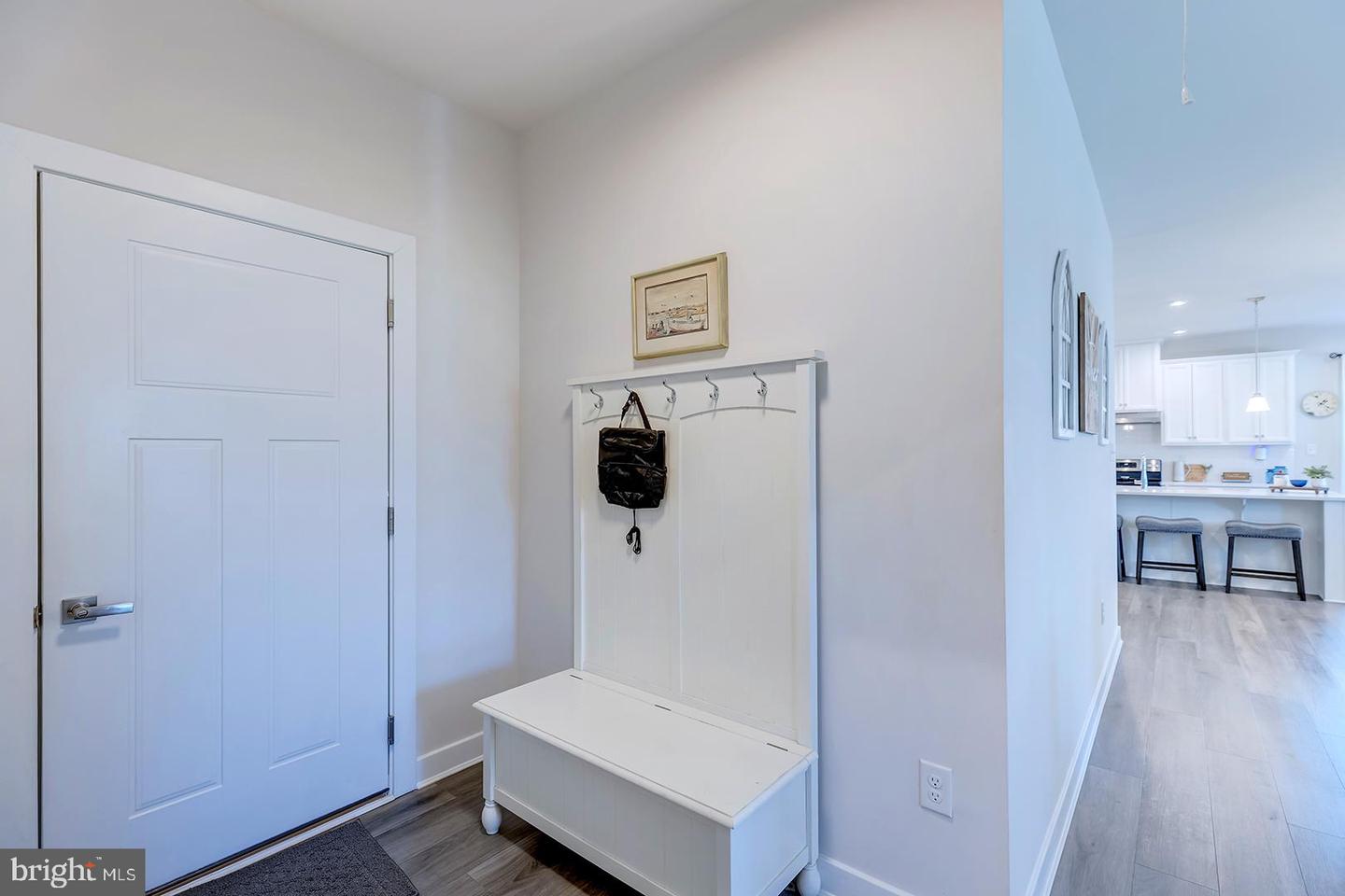 DESU2083714-803785951510-2025-06-19-00-55-40 21532 Capitan Loop | Harbeson, DE Real Estate For Sale | MLS# Desu2083714  - Jack Lingo REALTOR