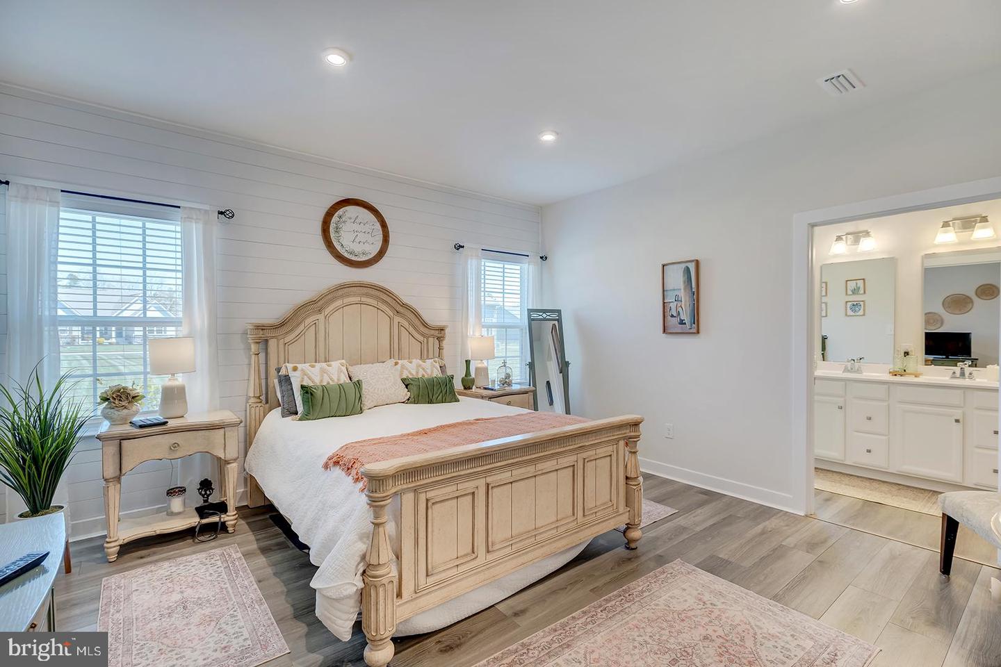 DESU2083714-803785951524-2025-06-19-00-55-40 21532 Capitan Loop | Harbeson, DE Real Estate For Sale | MLS# Desu2083714  - Jack Lingo REALTOR