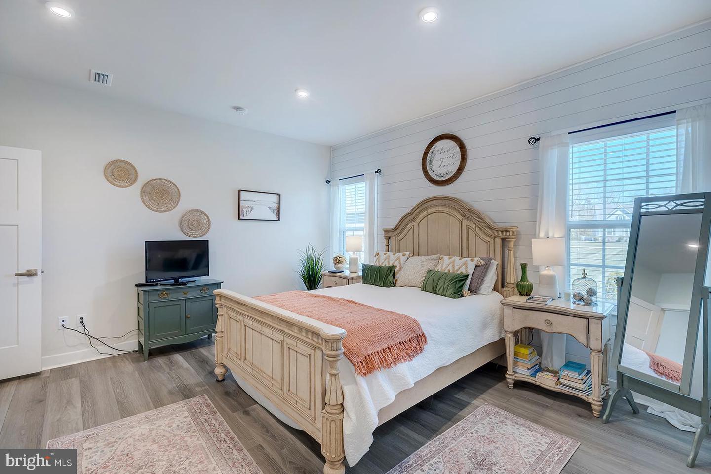 DESU2083714-803785951870-2025-06-19-00-55-41 21532 Capitan Loop | Harbeson, DE Real Estate For Sale | MLS# Desu2083714  - Jack Lingo REALTOR