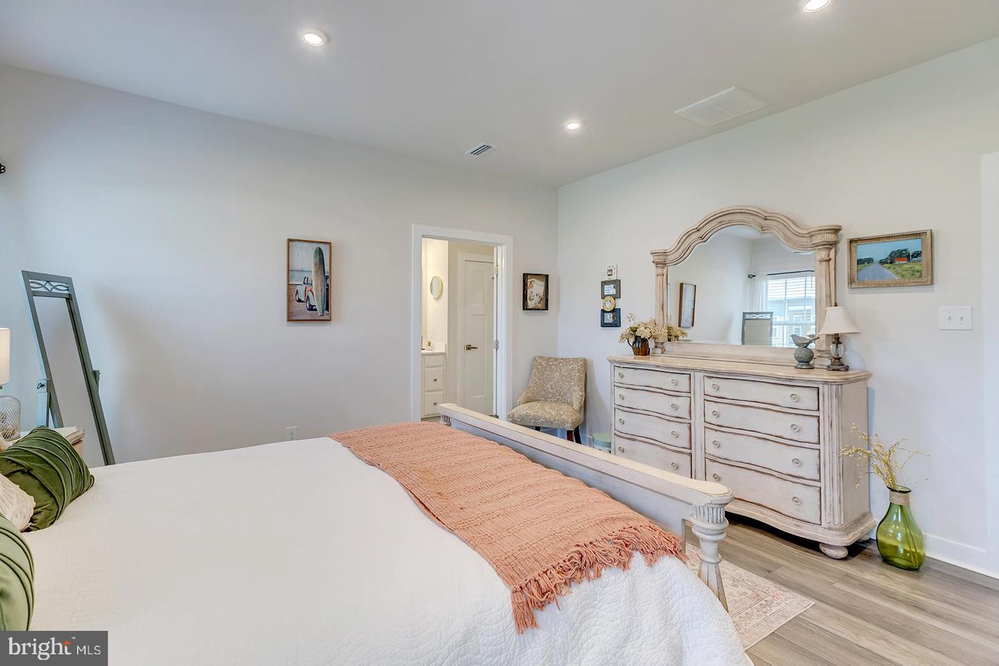 DESU2083714-803785951960-2025-06-19-00-55-41 21532 Capitan Loop | Harbeson, DE Real Estate For Sale | MLS# Desu2083714  - Jack Lingo REALTOR