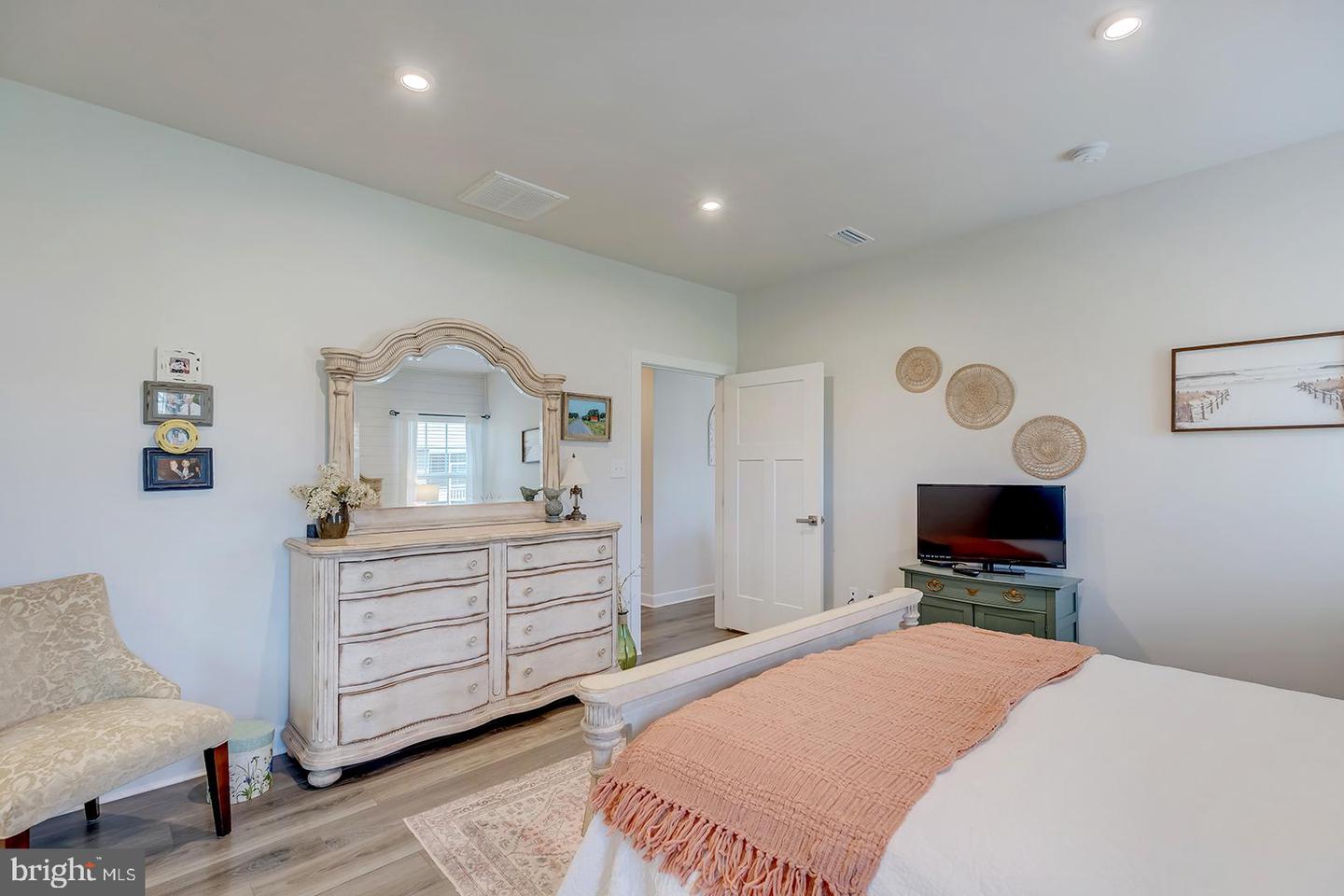 DESU2083714-803785952042-2025-06-19-00-55-40 21532 Capitan Loop | Harbeson, DE Real Estate For Sale | MLS# Desu2083714  - Jack Lingo REALTOR
