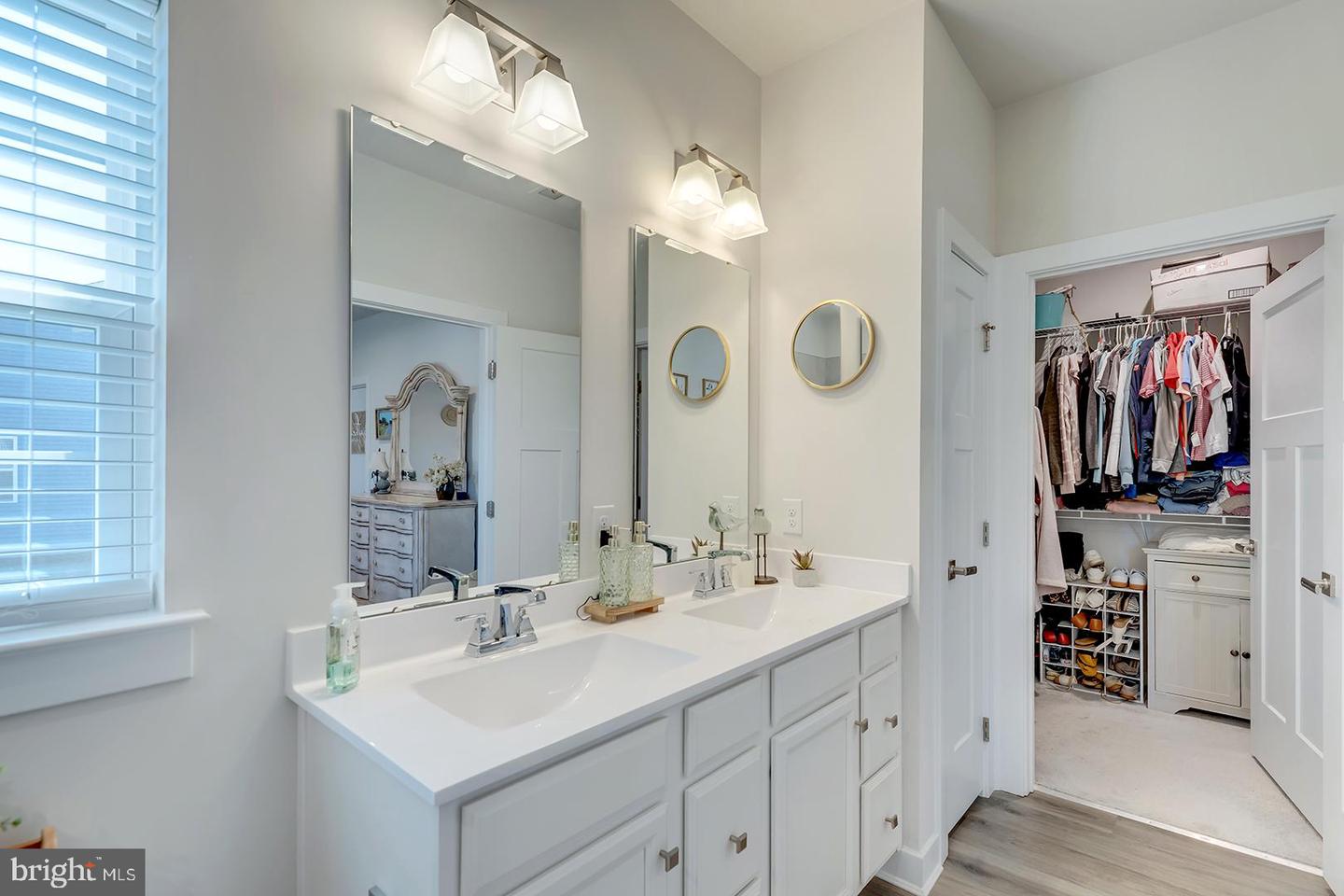 DESU2083714-803785952200-2025-06-19-00-55-40 21532 Capitan Loop | Harbeson, DE Real Estate For Sale | MLS# Desu2083714  - Jack Lingo REALTOR