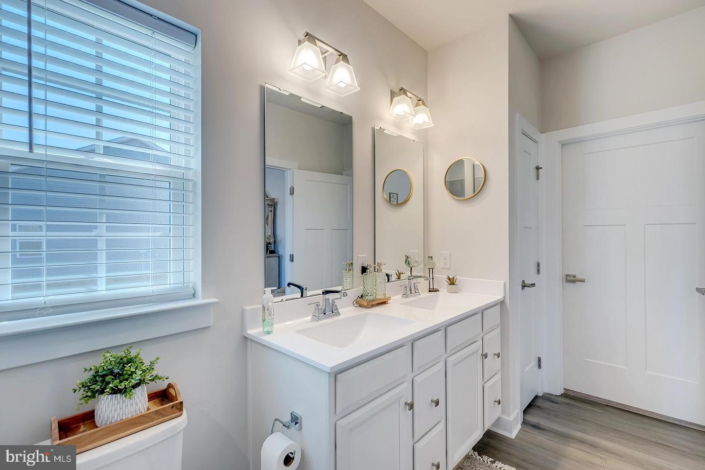 DESU2083714-803785952268-2025-06-19-00-55-39 21532 Capitan Loop | Harbeson, DE Real Estate For Sale | MLS# Desu2083714  - Jack Lingo REALTOR