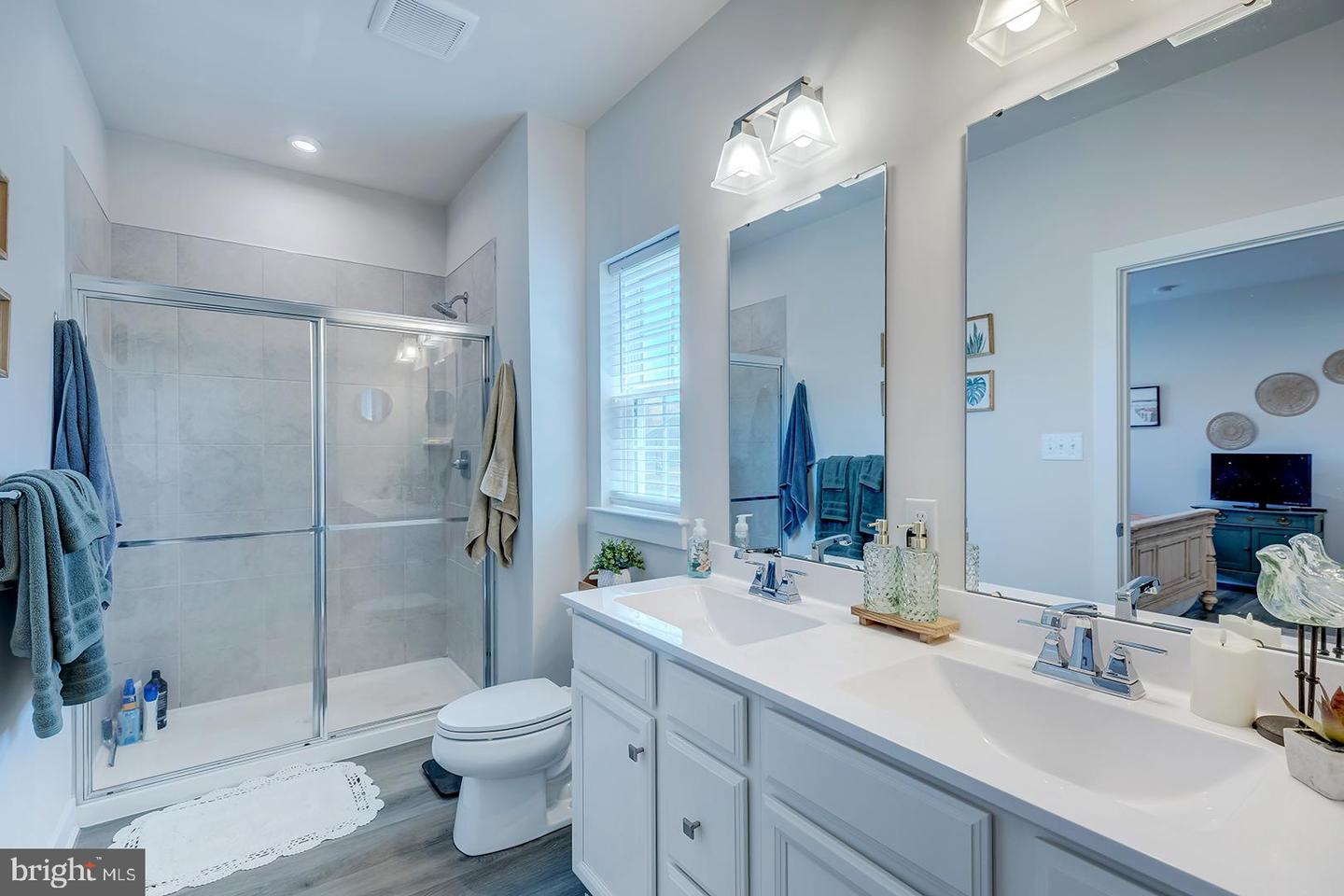 DESU2083714-803785952454-2025-06-19-00-55-39 21532 Capitan Loop | Harbeson, DE Real Estate For Sale | MLS# Desu2083714  - Jack Lingo REALTOR