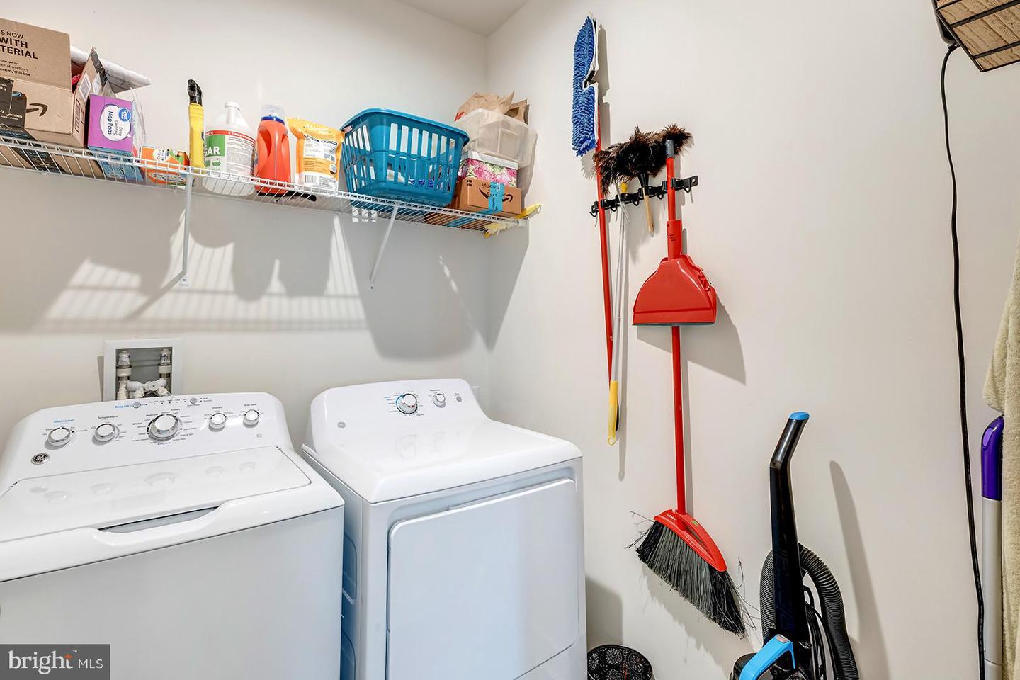 DESU2083714-803785952816-2025-06-19-00-55-40 21532 Capitan Loop | Harbeson, DE Real Estate For Sale | MLS# Desu2083714  - Jack Lingo REALTOR