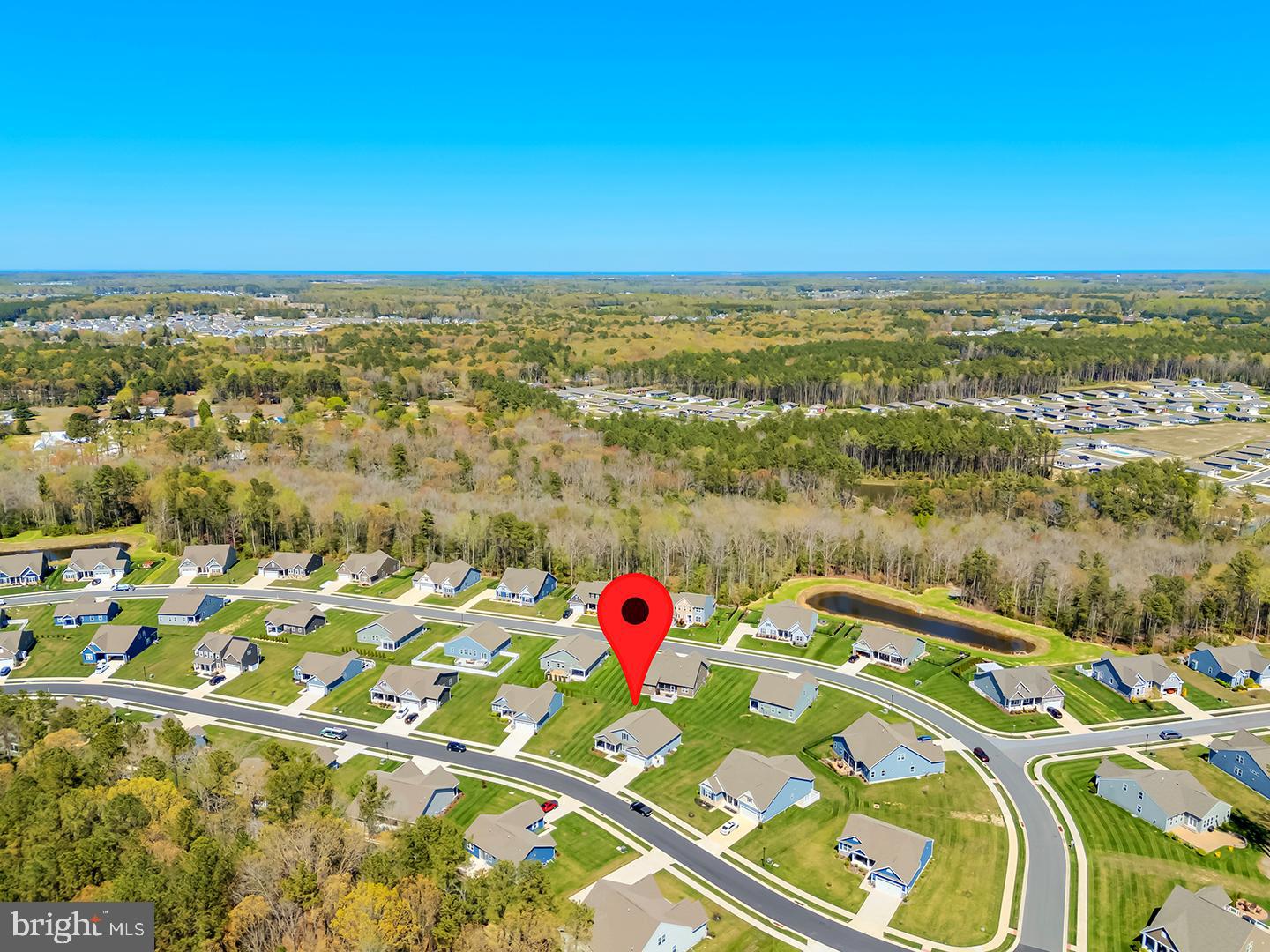 DESU2083714-803785953974-2025-06-19-00-55-44 21532 Capitan Loop | Harbeson, DE Real Estate For Sale | MLS# Desu2083714  - Jack Lingo REALTOR