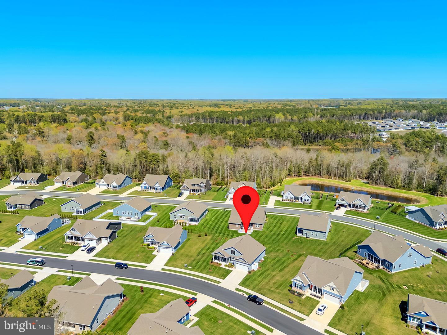 DESU2083714-803785954072-2025-06-19-00-55-44 21532 Capitan Loop | Harbeson, DE Real Estate For Sale | MLS# Desu2083714  - Jack Lingo REALTOR