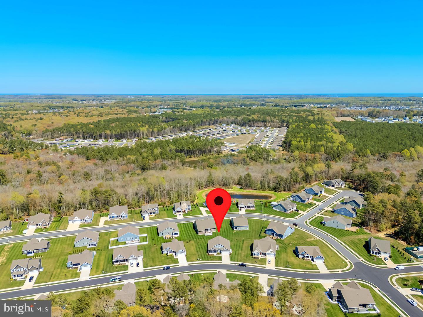DESU2083714-803785954124-2025-06-19-00-55-44 21532 Capitan Loop | Harbeson, DE Real Estate For Sale | MLS# Desu2083714  - Jack Lingo REALTOR