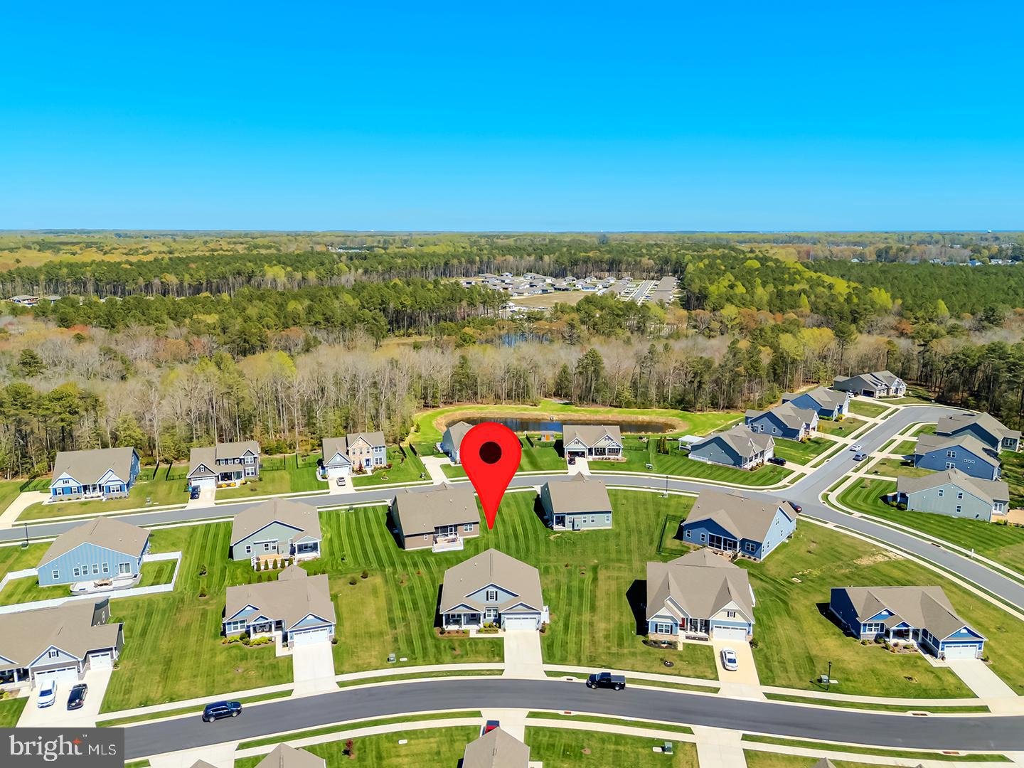 DESU2083714-803785954222-2025-06-19-00-55-44 21532 Capitan Loop | Harbeson, DE Real Estate For Sale | MLS# Desu2083714  - Jack Lingo REALTOR