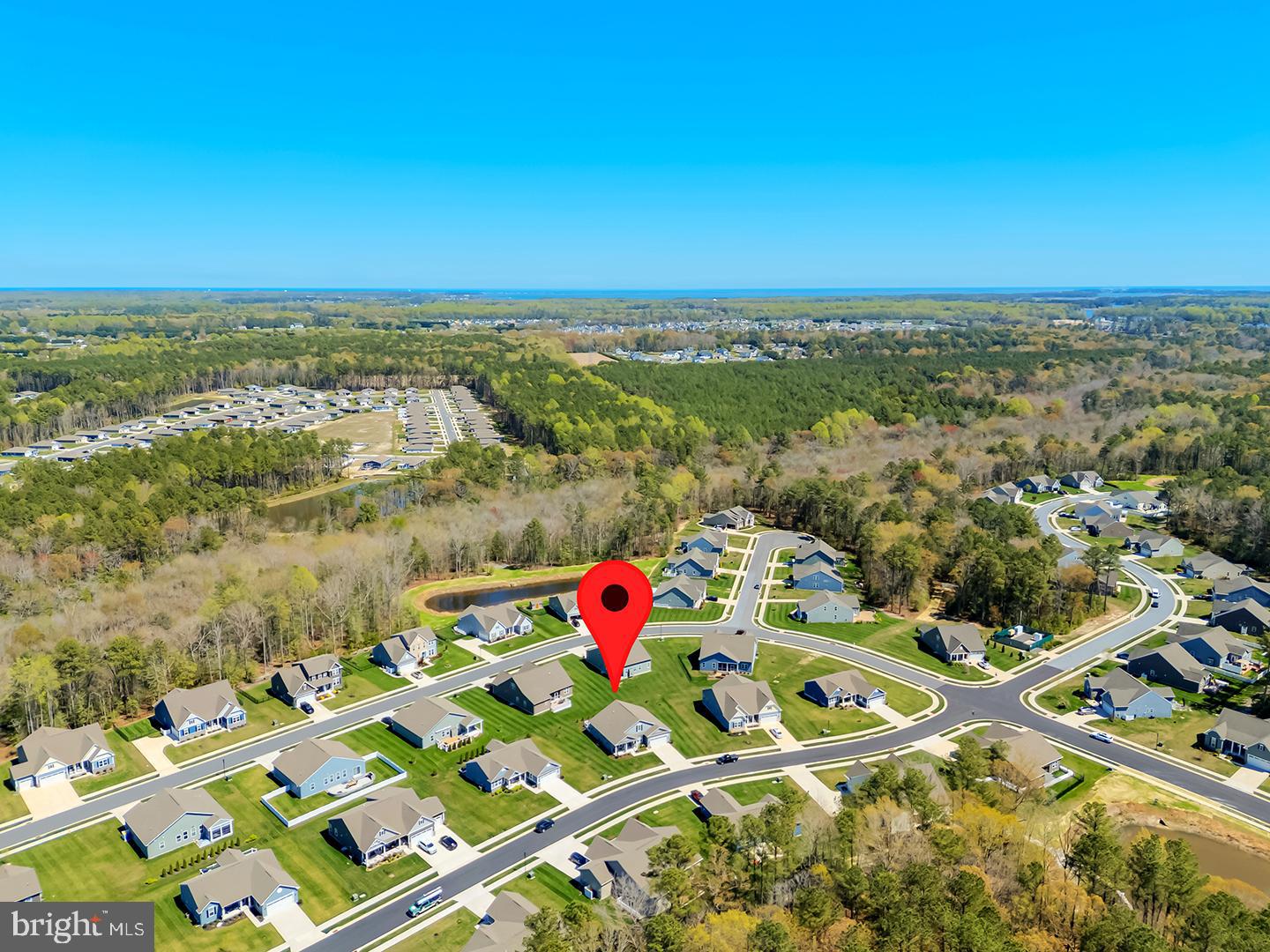 DESU2083714-803785954300-2025-06-19-00-55-43 21532 Capitan Loop | Harbeson, DE Real Estate For Sale | MLS# Desu2083714  - Jack Lingo REALTOR