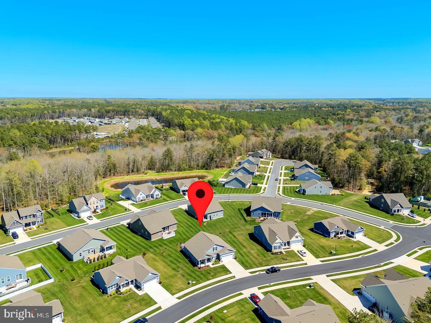 DESU2083714-803785954324-2025-06-19-00-55-41 21532 Capitan Loop | Harbeson, DE Real Estate For Sale | MLS# Desu2083714  - Jack Lingo REALTOR
