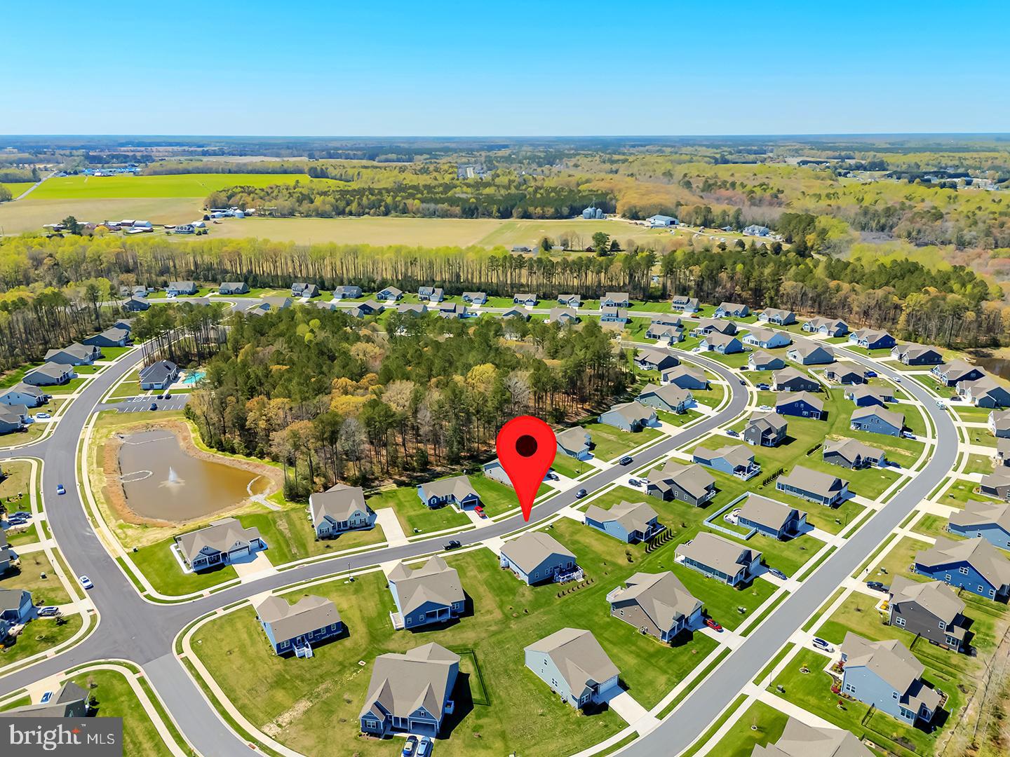 DESU2083714-803785954732-2025-06-19-00-55-41 21532 Capitan Loop | Harbeson, DE Real Estate For Sale | MLS# Desu2083714  - Jack Lingo REALTOR