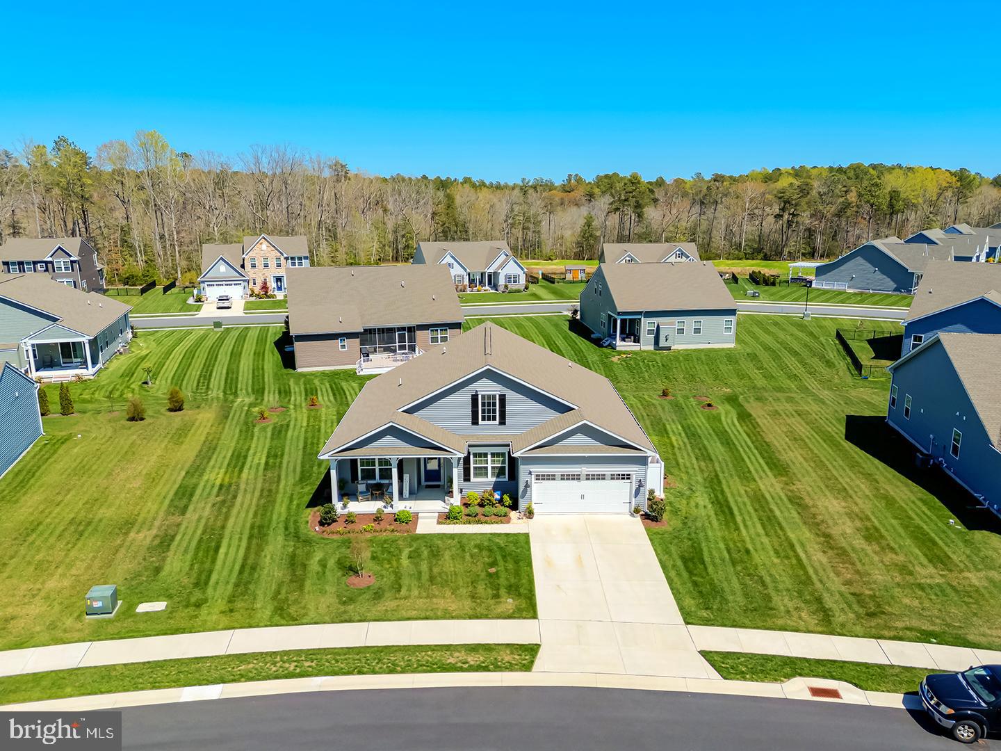 DESU2083714-803785954844-2025-06-19-00-55-42 21532 Capitan Loop | Harbeson, DE Real Estate For Sale | MLS# Desu2083714  - Jack Lingo REALTOR