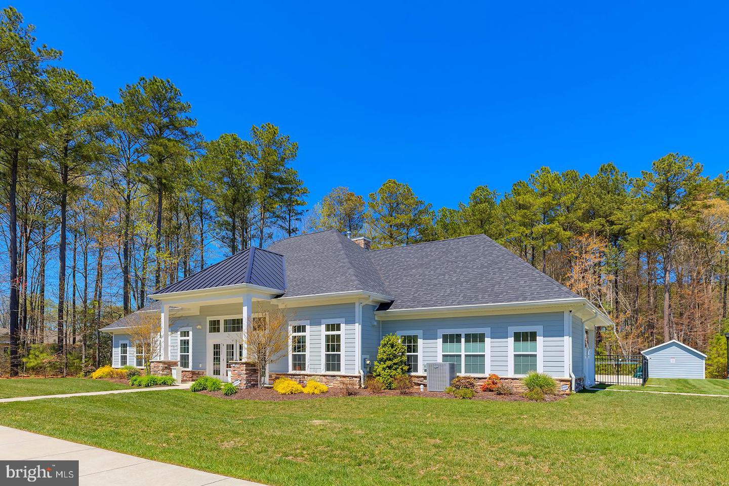 DESU2083714-803785956934-2025-06-19-00-55-45 21532 Capitan Loop | Harbeson, DE Real Estate For Sale | MLS# Desu2083714  - Jack Lingo REALTOR